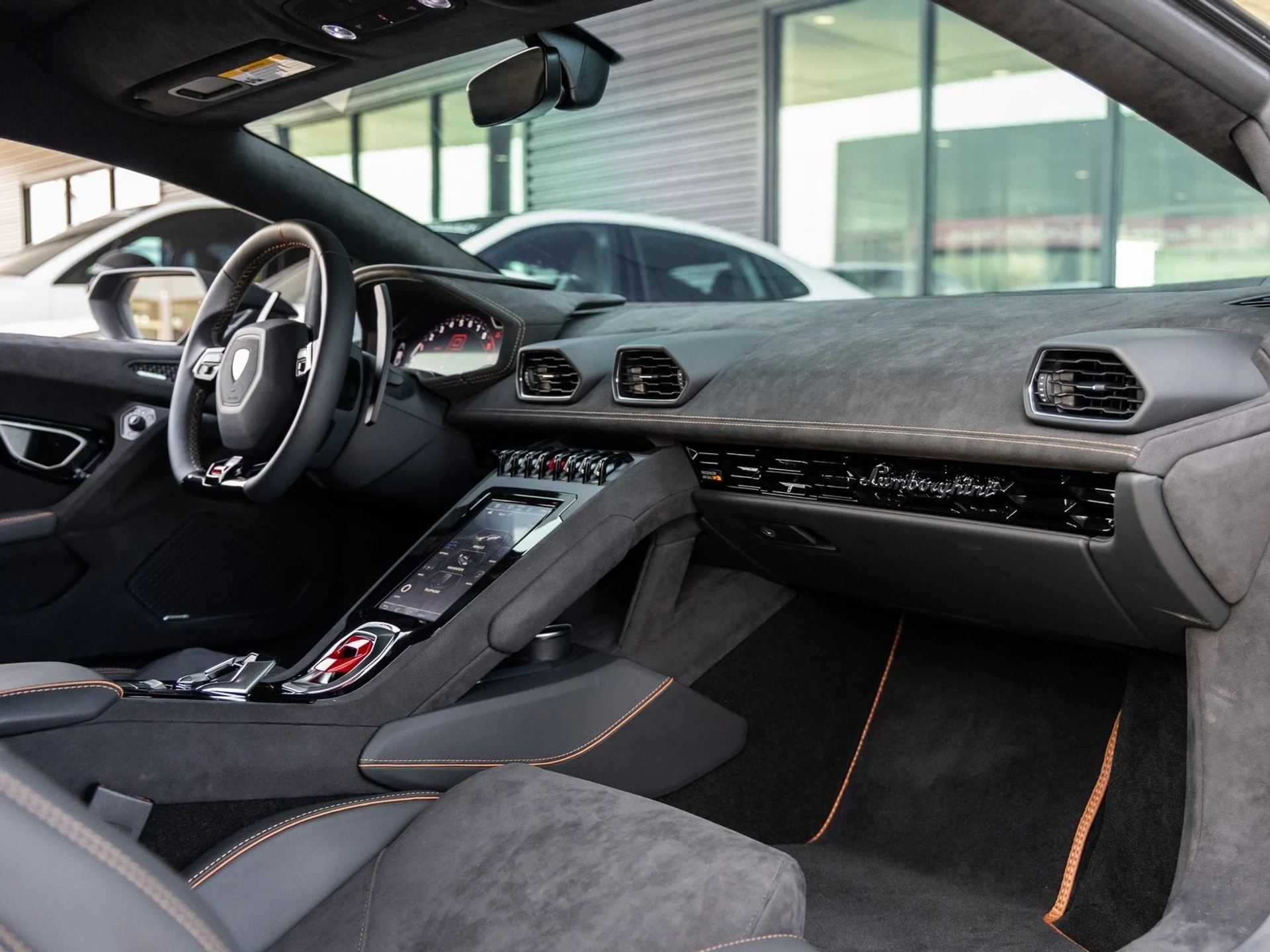 mph043_3717801254_44_a1f611d7d6