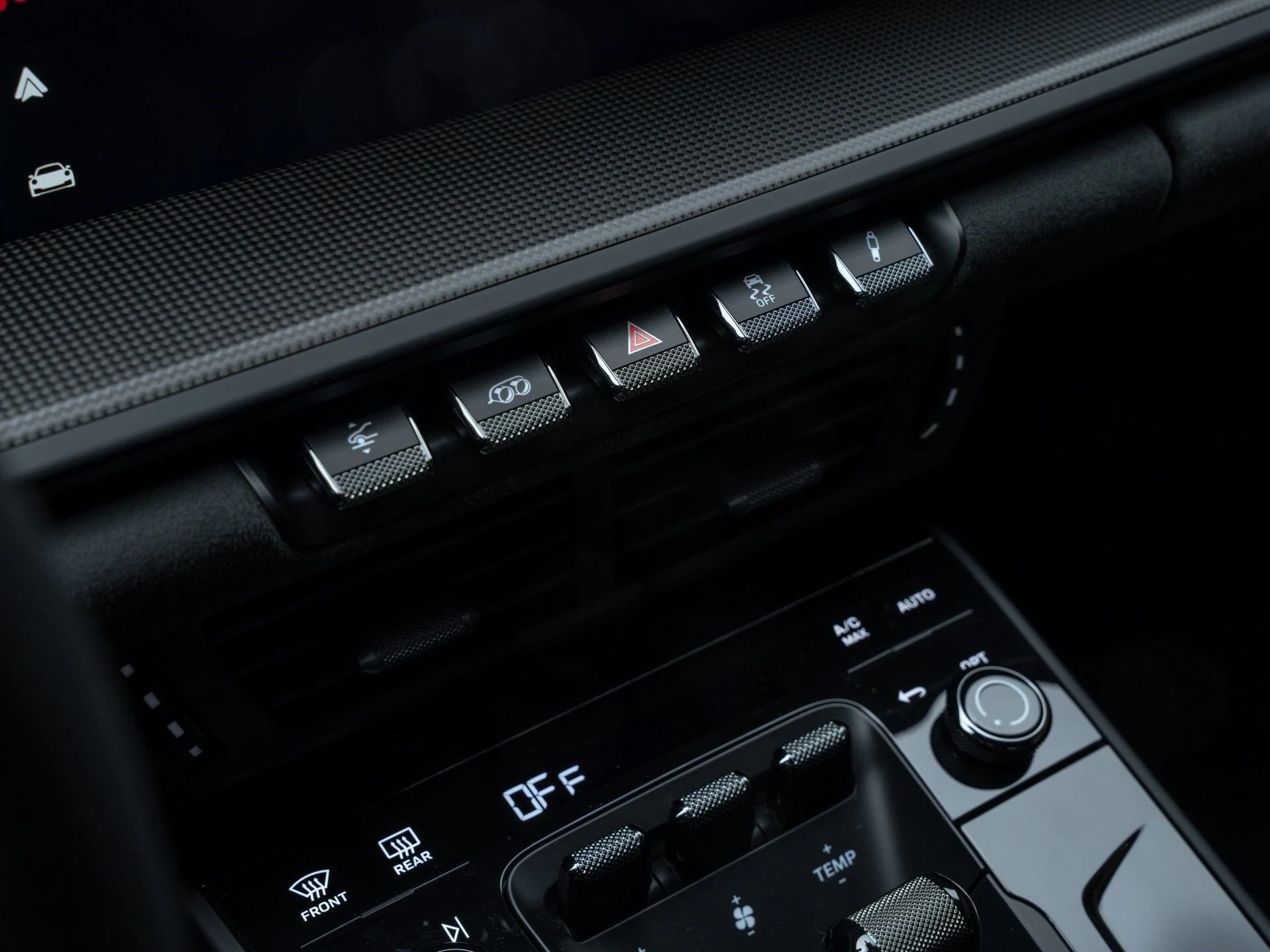 mph043_3719131602_64b67fa4c84ebb47d7364ee6d4b024dax_277bf6ab5d