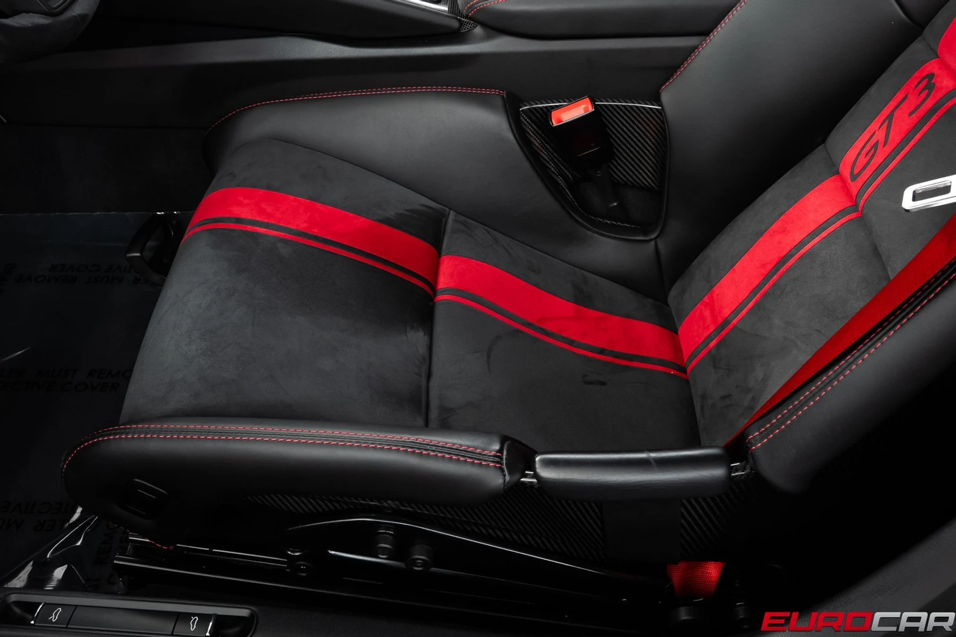 mph043_3720162373_68807584_26bc_4ef8_b2b5_87f7e2a2151e_2ea46251d7