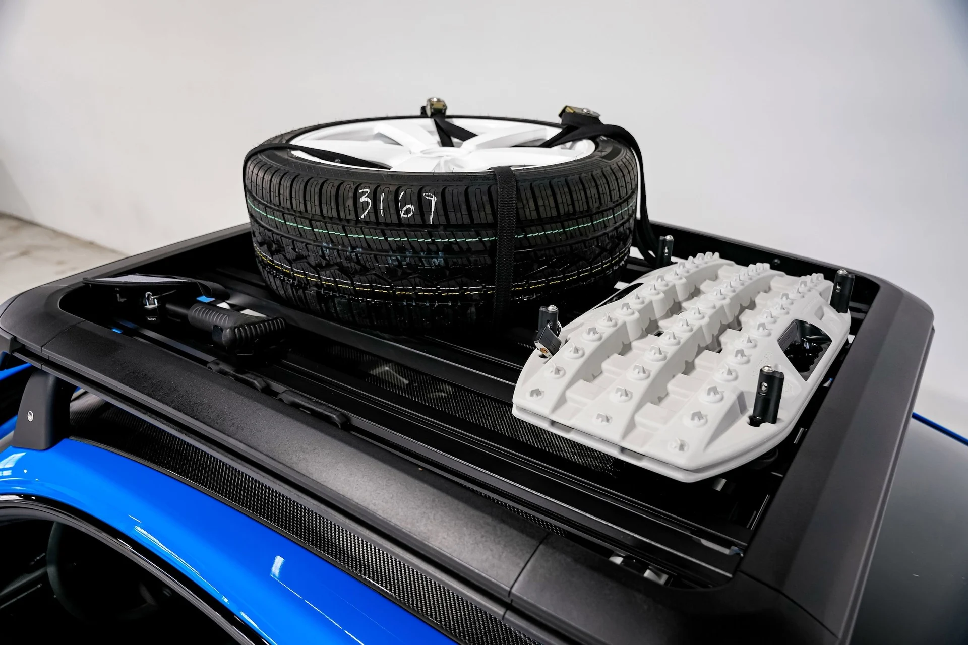 mph043_3720612053_9f9db404152974b5a5f8be0daa1e7eb9x_5d0483e929