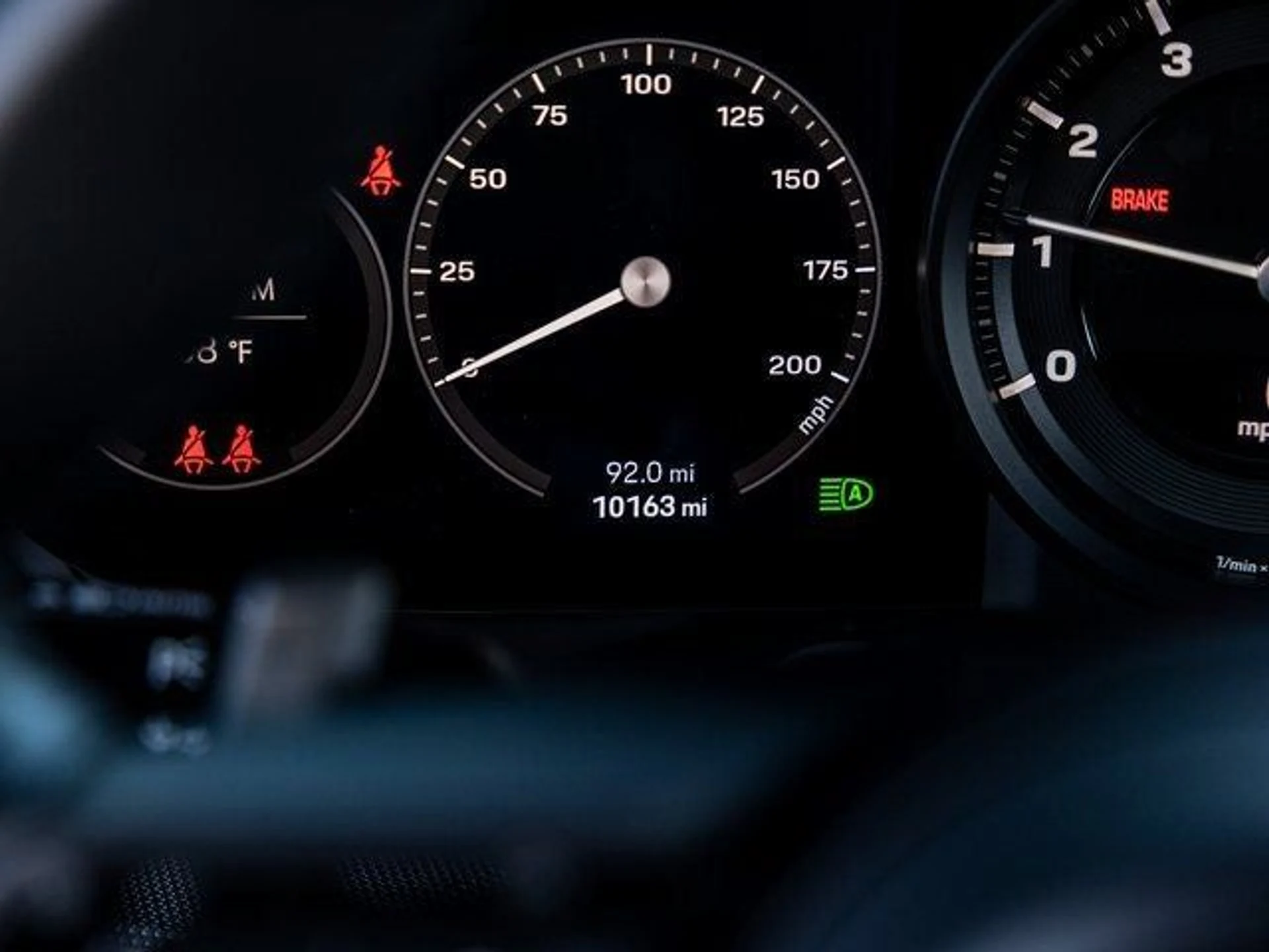 mph043_372076890_44_aeca7fe1eb