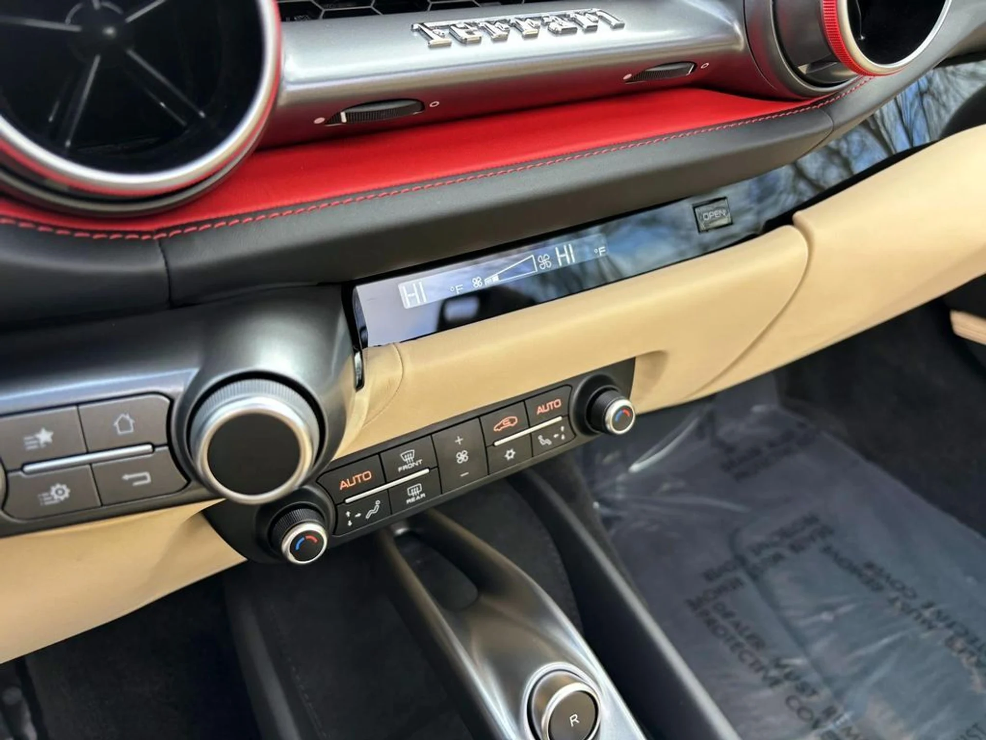 mph043_372081910_9fcb5620b382860cd3cf05a0d2603058x_6b5a98bcad