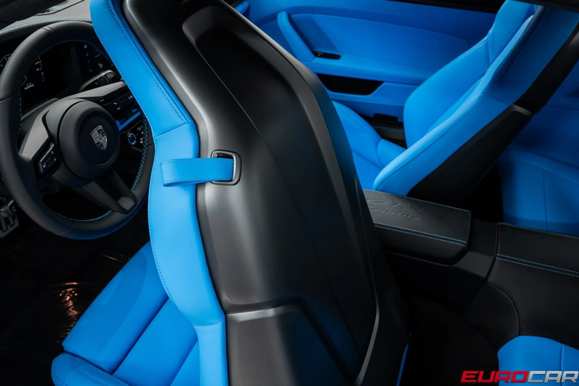 mph043_3721449273_image_44_f51edd5742