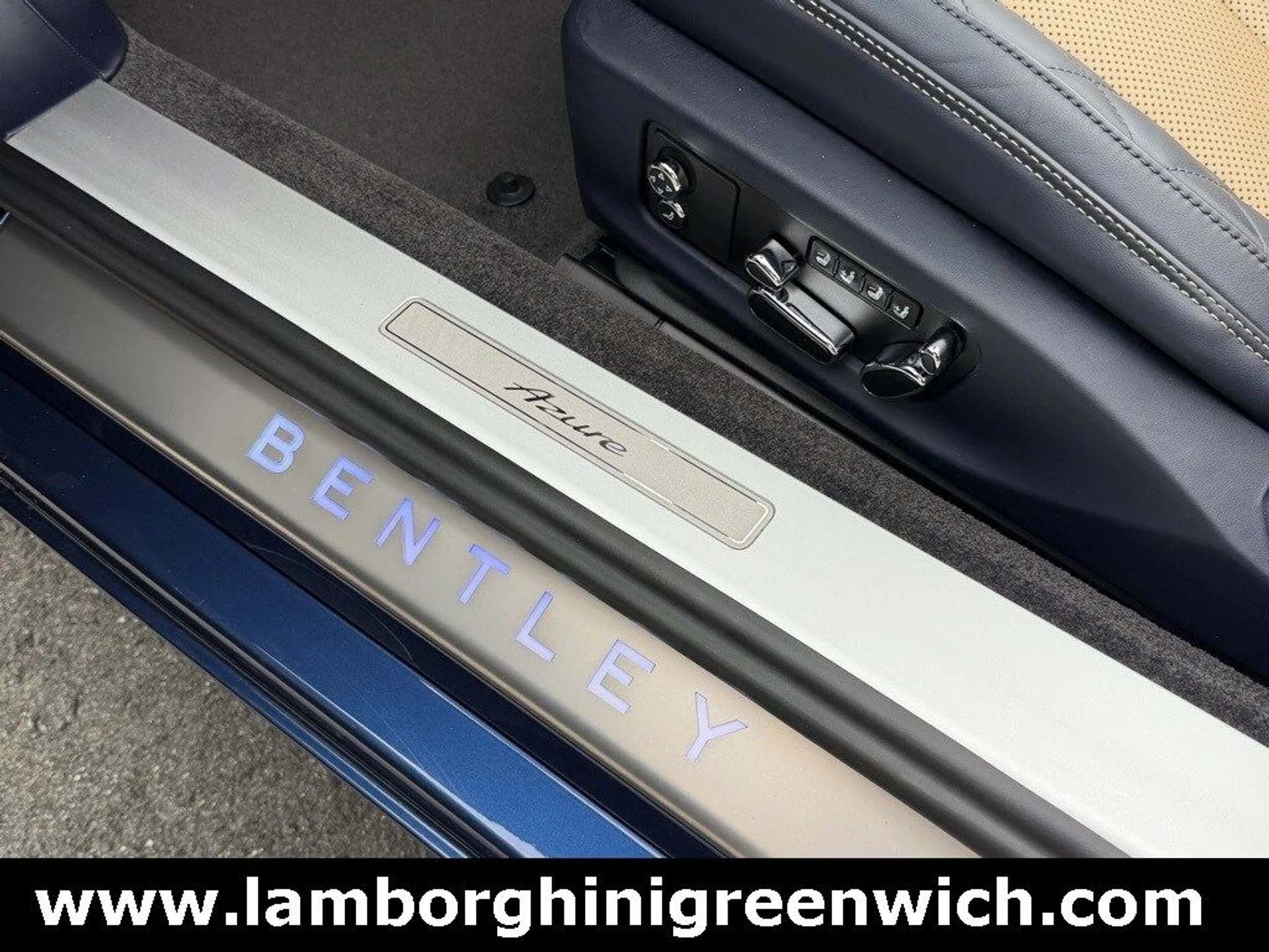 mph043_372166559_1748d5dce13089b2d270455019cb87f7x_edf6142bc2