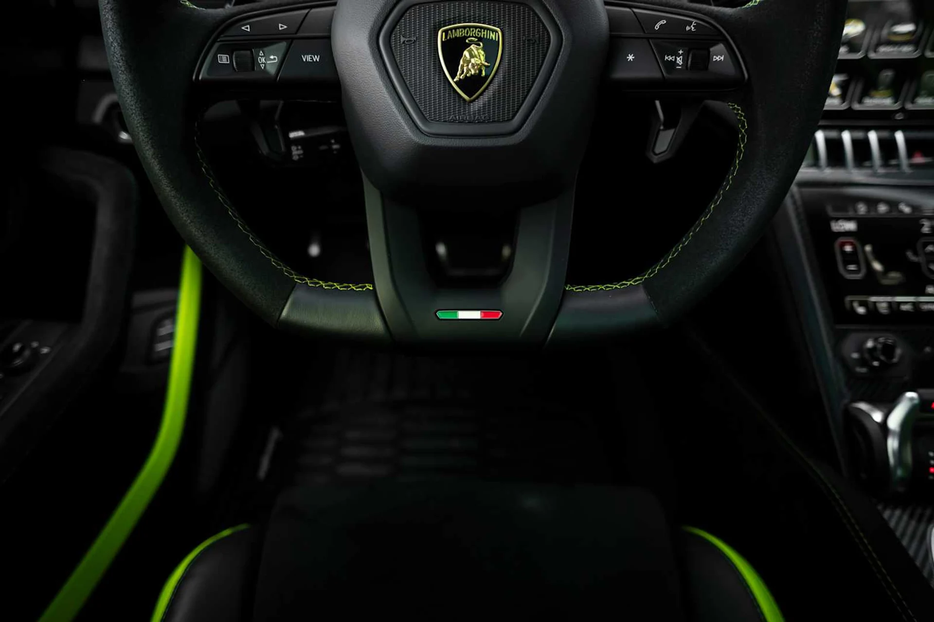 mph043_3722136903_a2e6676114c9bb0b4636f7c5c6637d4fx_e8977fcc94