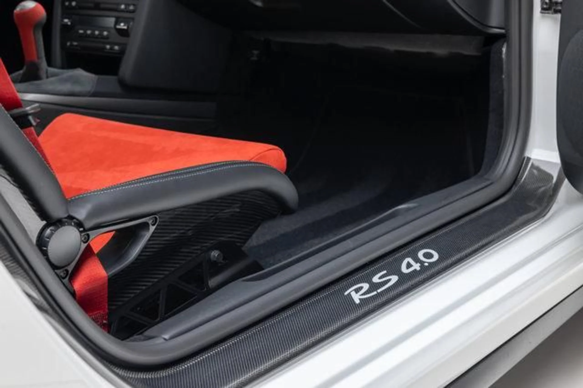 mph043_3722492696_m_Yz_fp_I_Ykwg_FY_4f4_W9_Pdc_Kx_A2_E_27edb8eeea