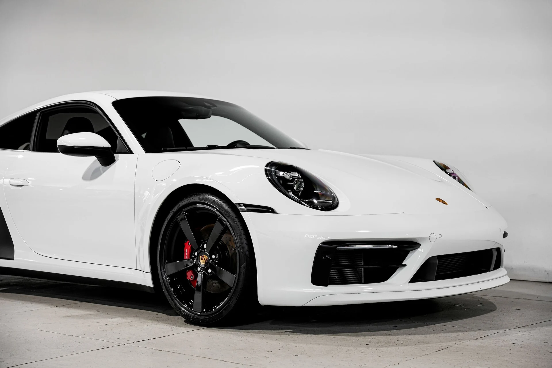 mph043_3722866835_41898085b40944edf138c44c378a2680x_acf24497e3