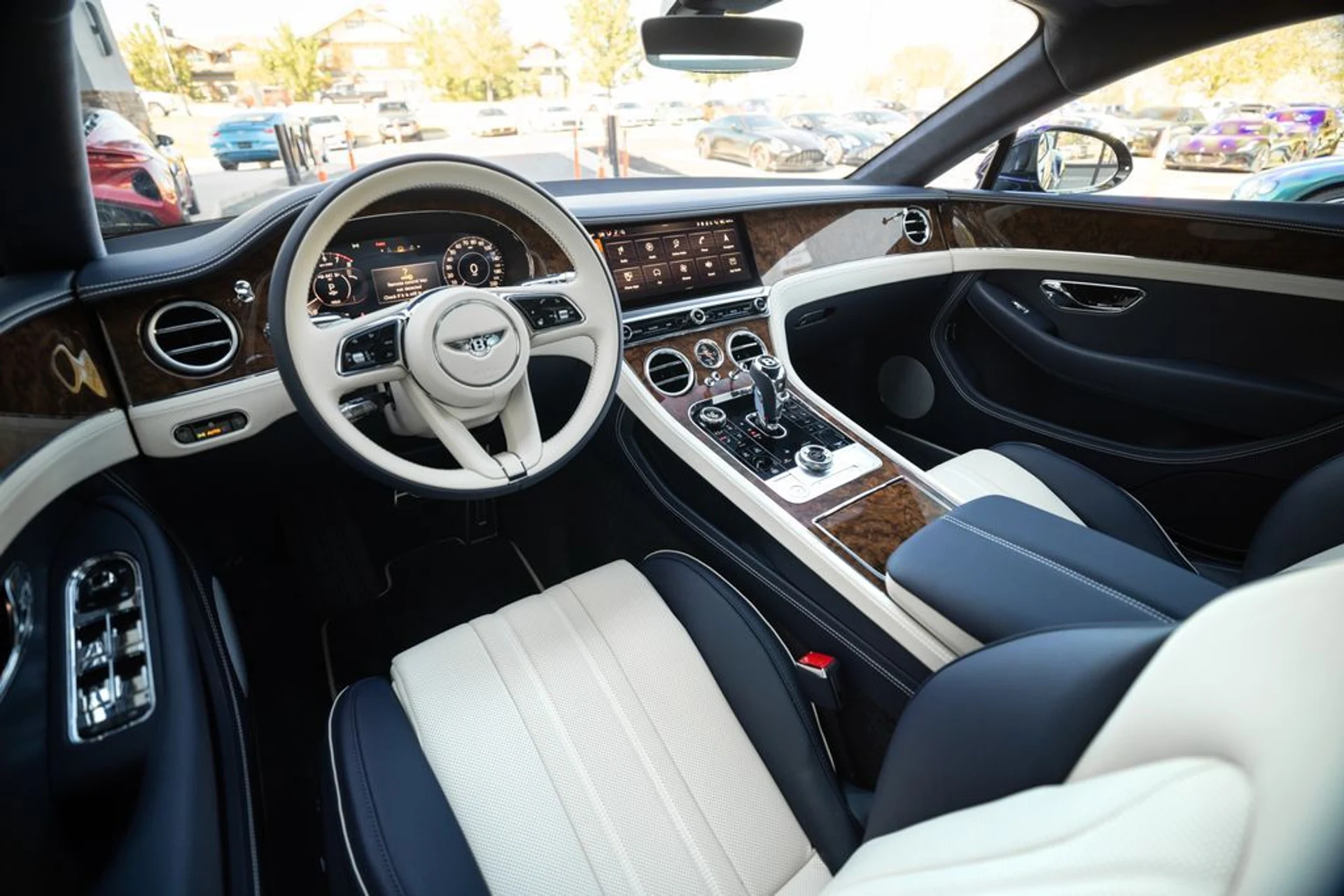 mph043_3723907937_66017562e1a8635d4eefdb7249717eb6x_4b1c0e955d