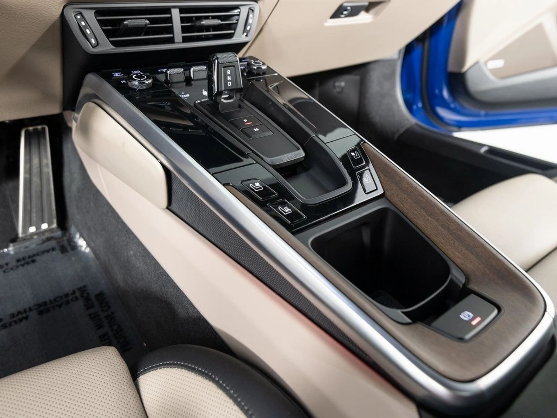 mph043_372566887_95ab879fef55fc110793a0b86872ac55x_56247d0673