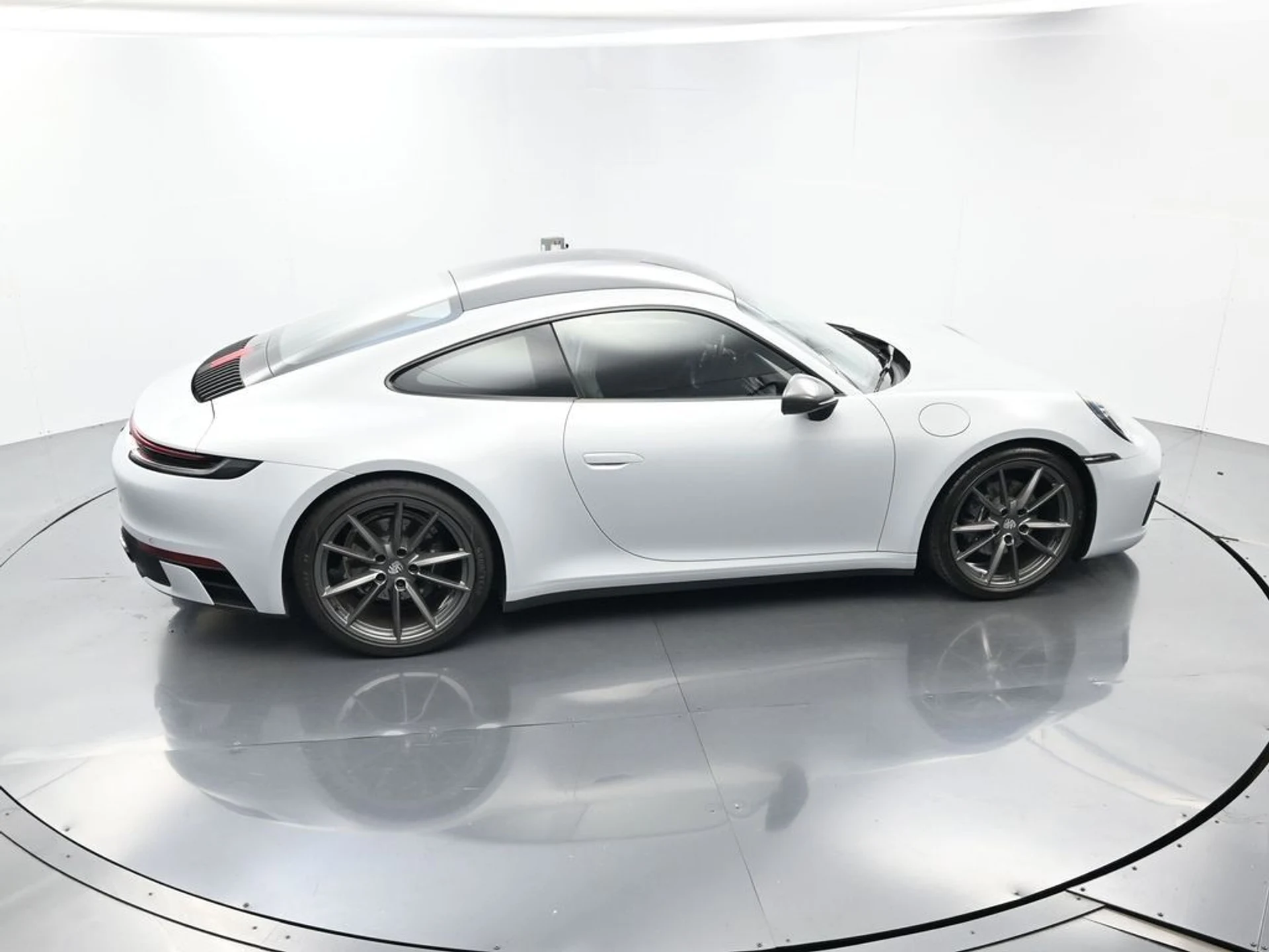 mph043_3726122333_1c659cad8939f5d1871e7149551189c6_c7886cb843