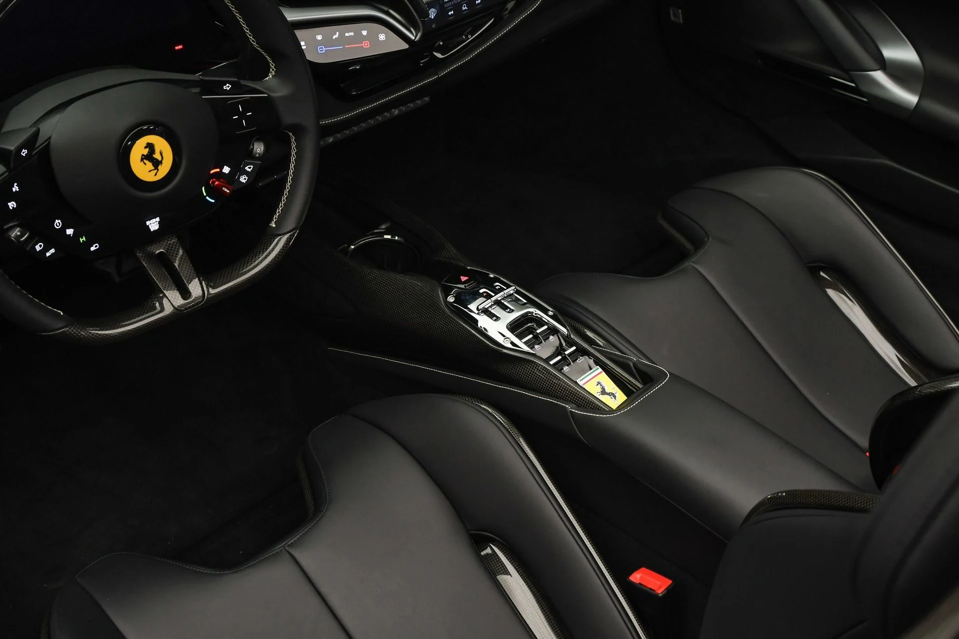 mph043_3726307690_d5d5be7732374a58b6c7140ee838eb92_aabaa33733