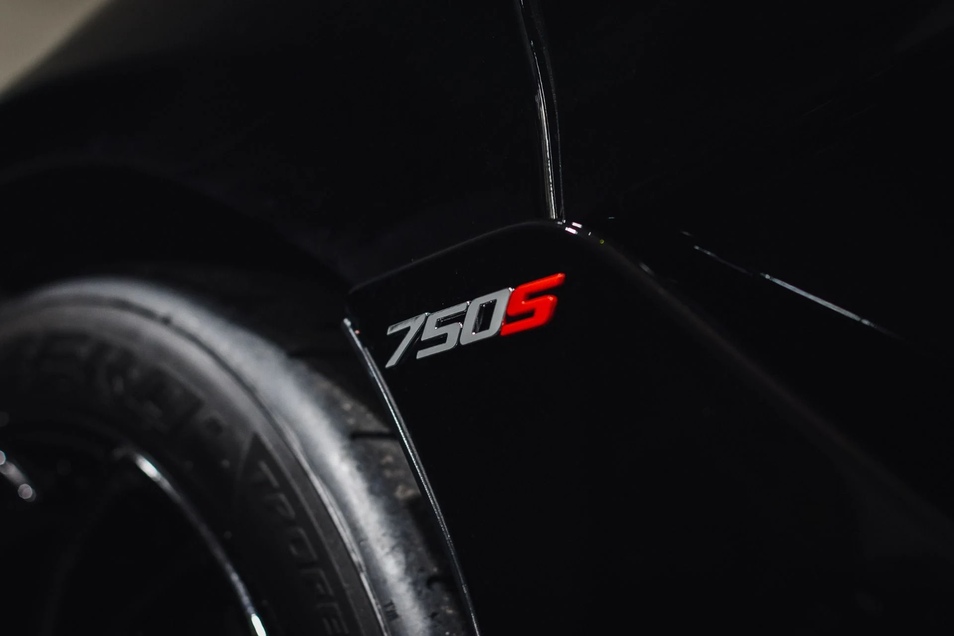 mph043_372671600_Used_2024_Mc_Laren_750_S_Spider_450000_MSRP_Tasteful_Modifications_1775790884_53d056e3a4