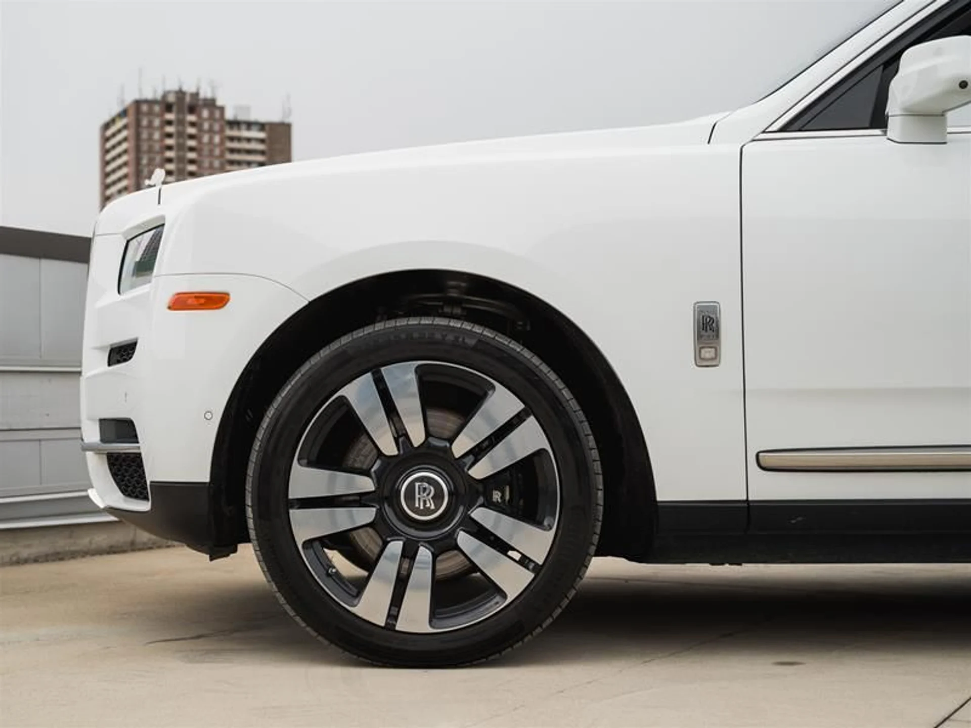 mph043_3728437491_oojbcejp_524af7aed2