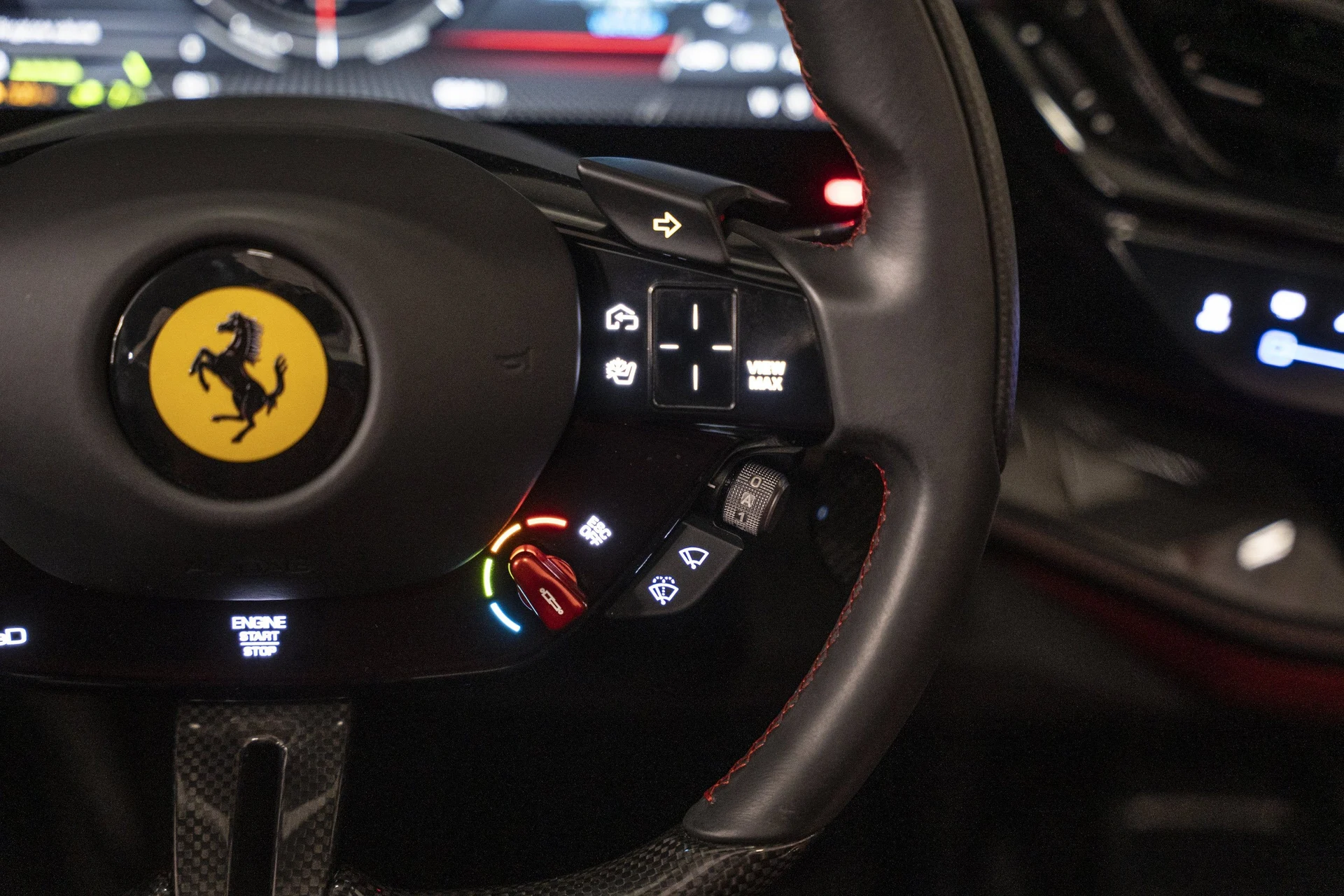 mph043_3728721463_a3f27a11eab04e83affe8b14885fddaf_d6d7906ca0