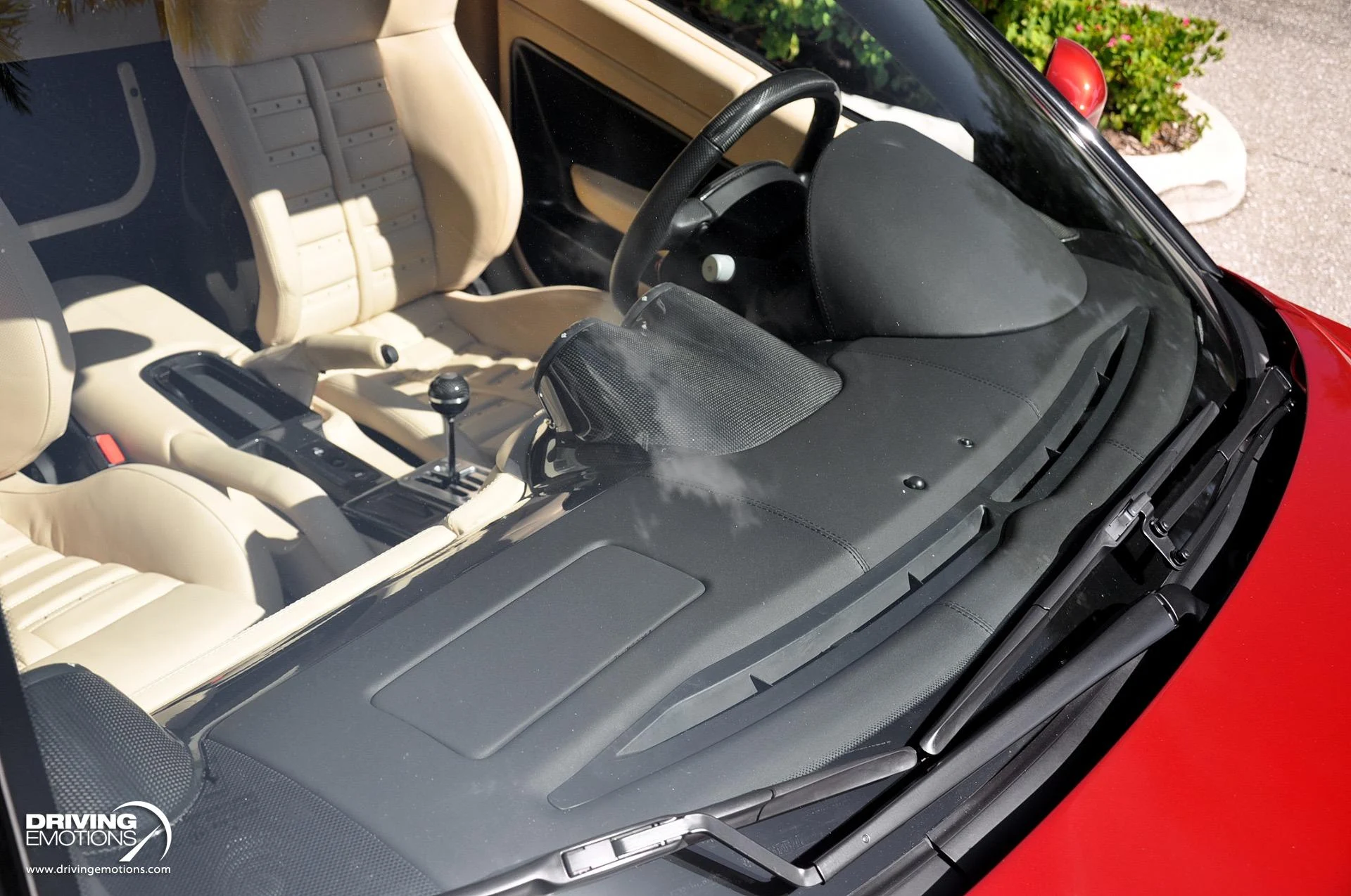 mph043_3729298523_867_p44_l_6855b804cf