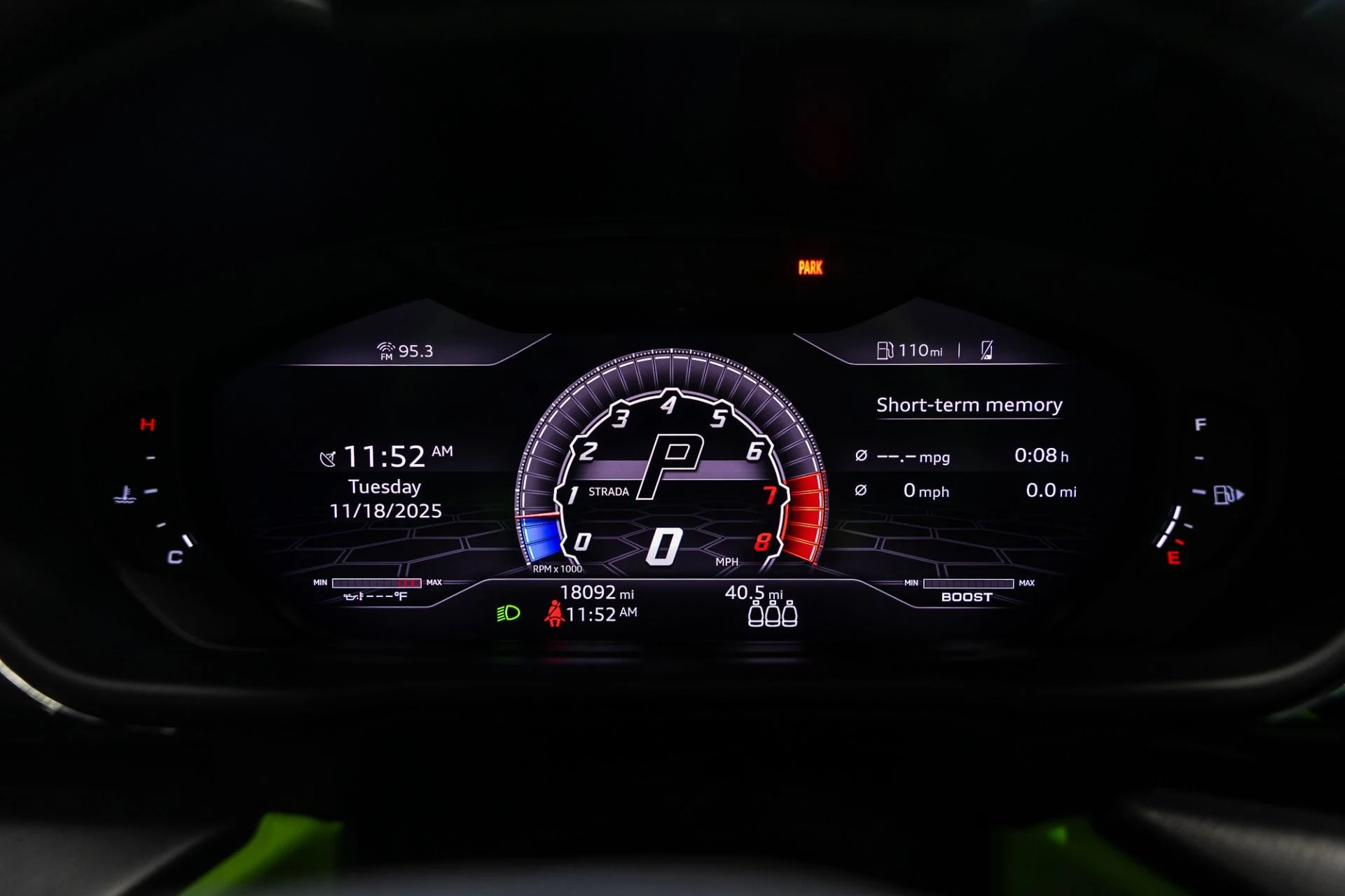 mph043_3729612780_Used_2021_Lamborghini_Urus_Verde_Mantis_Pearl_Full_Stealth_PPF_1764949074_ec80aa8af6