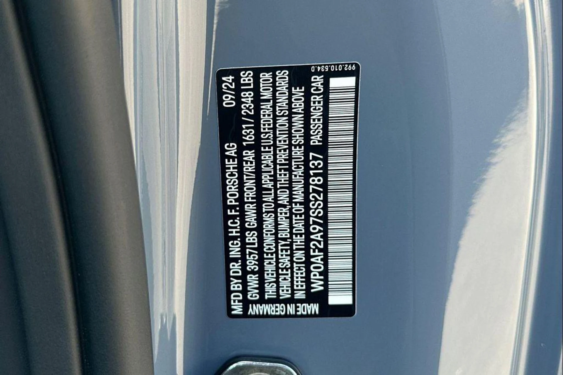 mph043_3729886457_g_A3qrm49_BEC_Wx_BT_5up_N_An_Sm4fp_Q_f8aed9eb0f