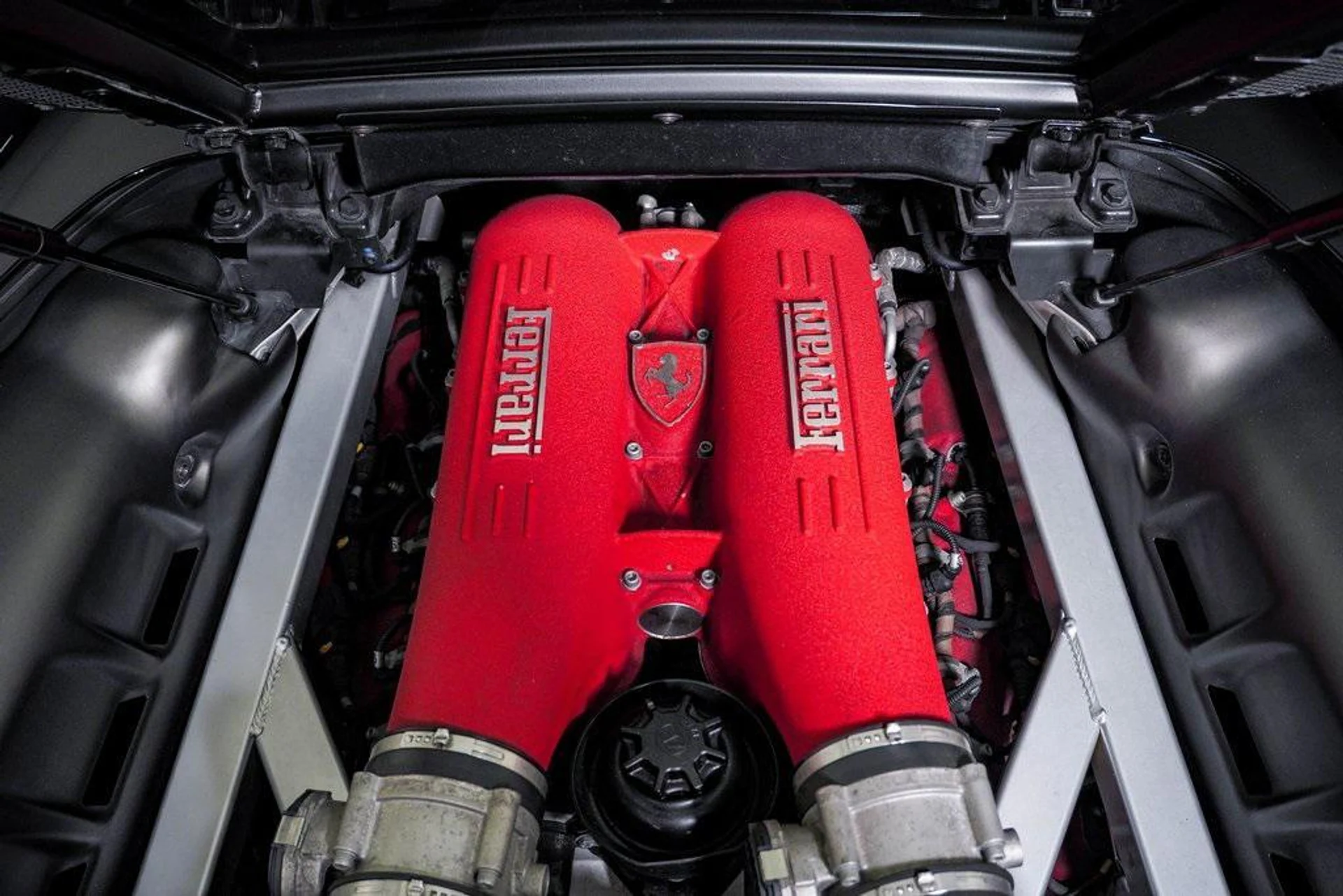 mph043_3730231040_OQ_g_T_Za_SR_s_Xtp_V_Rn_G0_DJ_Kn4lf_M_9ff808ee93