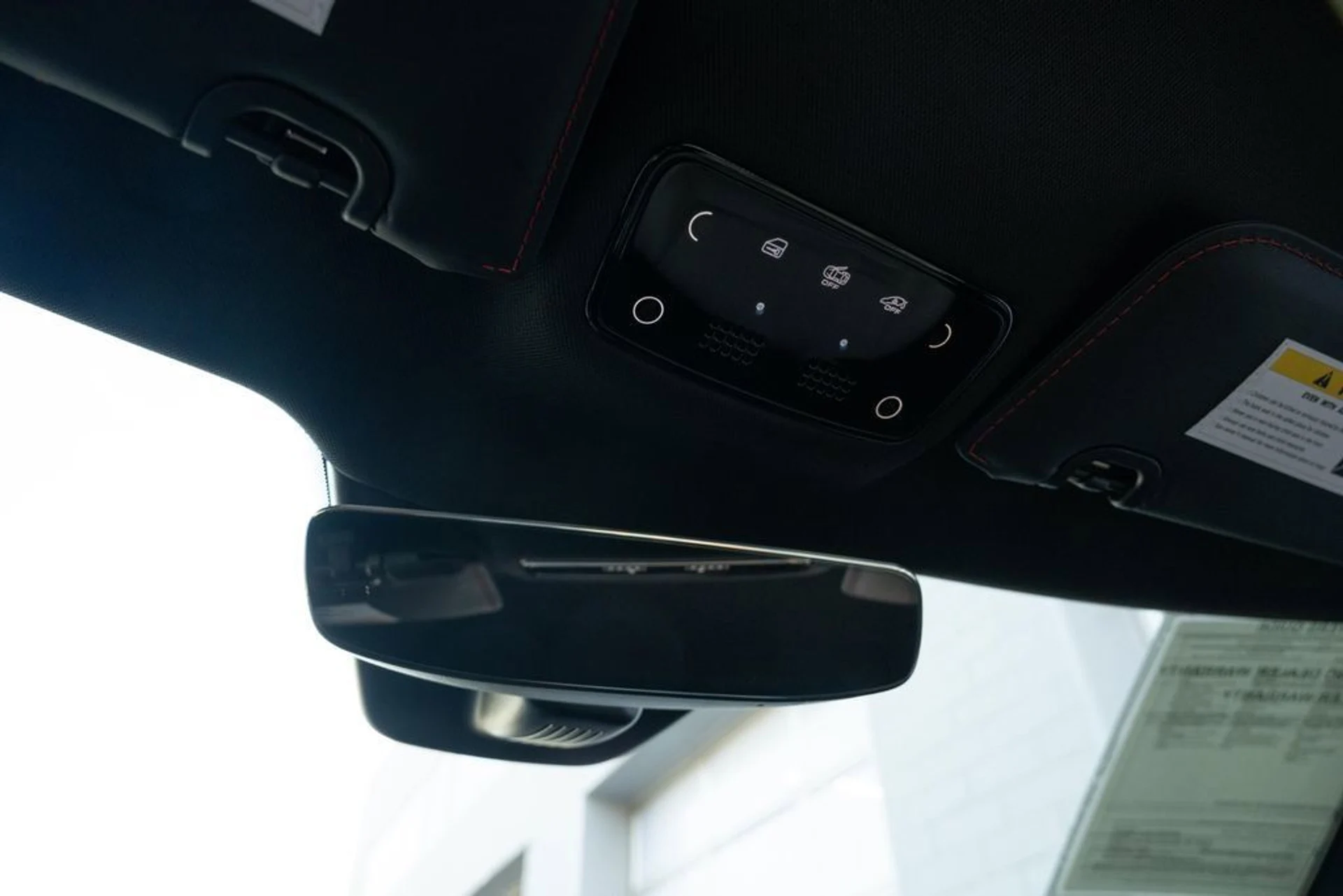 mph043_3730552160_12186126ecb94c6ab1f202b501df8288_33da8ac550