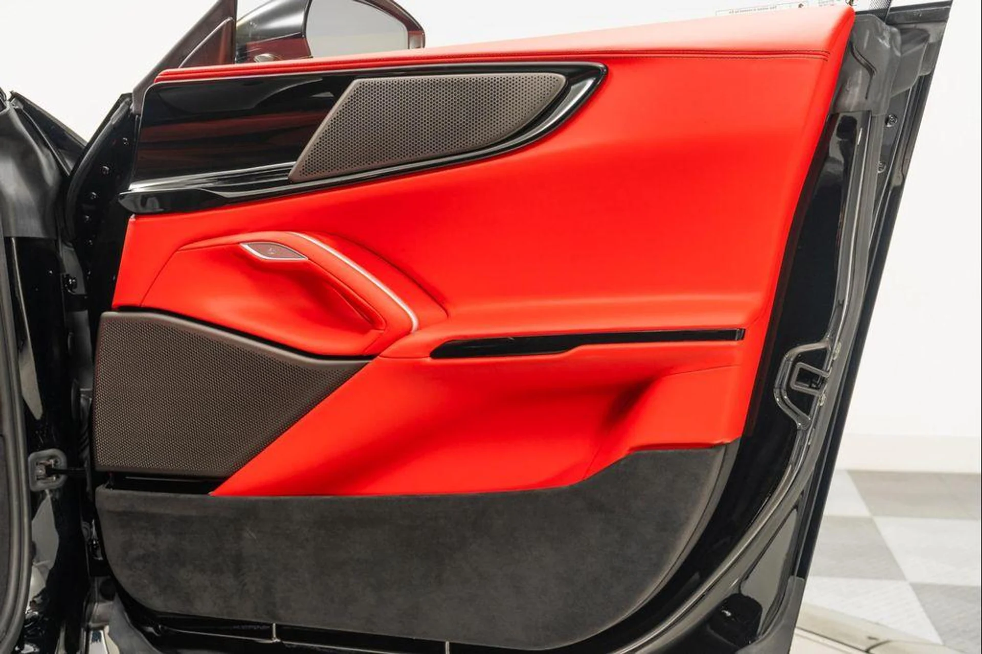 mph043_3730810080_Kq_S9_BS_Lp6_JW_Xay_K3s_F_Jyy_H_Ja0_Y_8747f77b1b