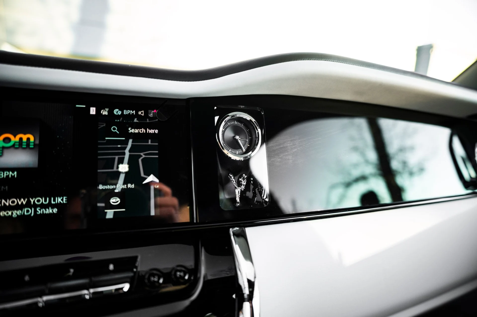 mph043_3730945330_706e513e07dd47b2a3038bdd95869b7d_fc27597245