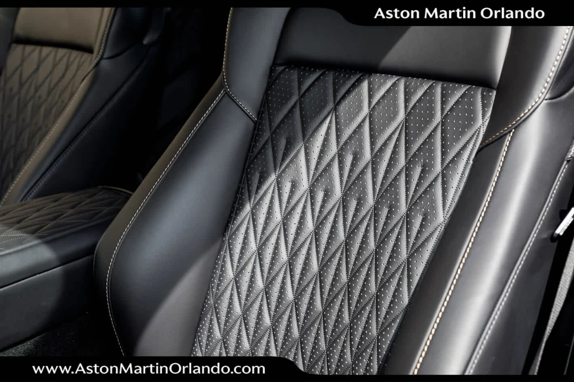 mph043_3731554263_44_4fb218c09f