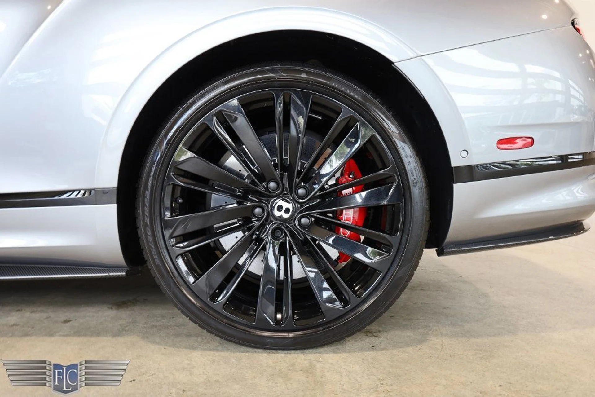 mph043_3732887894_used_2022_bentley_continental_gtcspeedconvertible_9689_22880687_44_1024_a4f84f5e2c