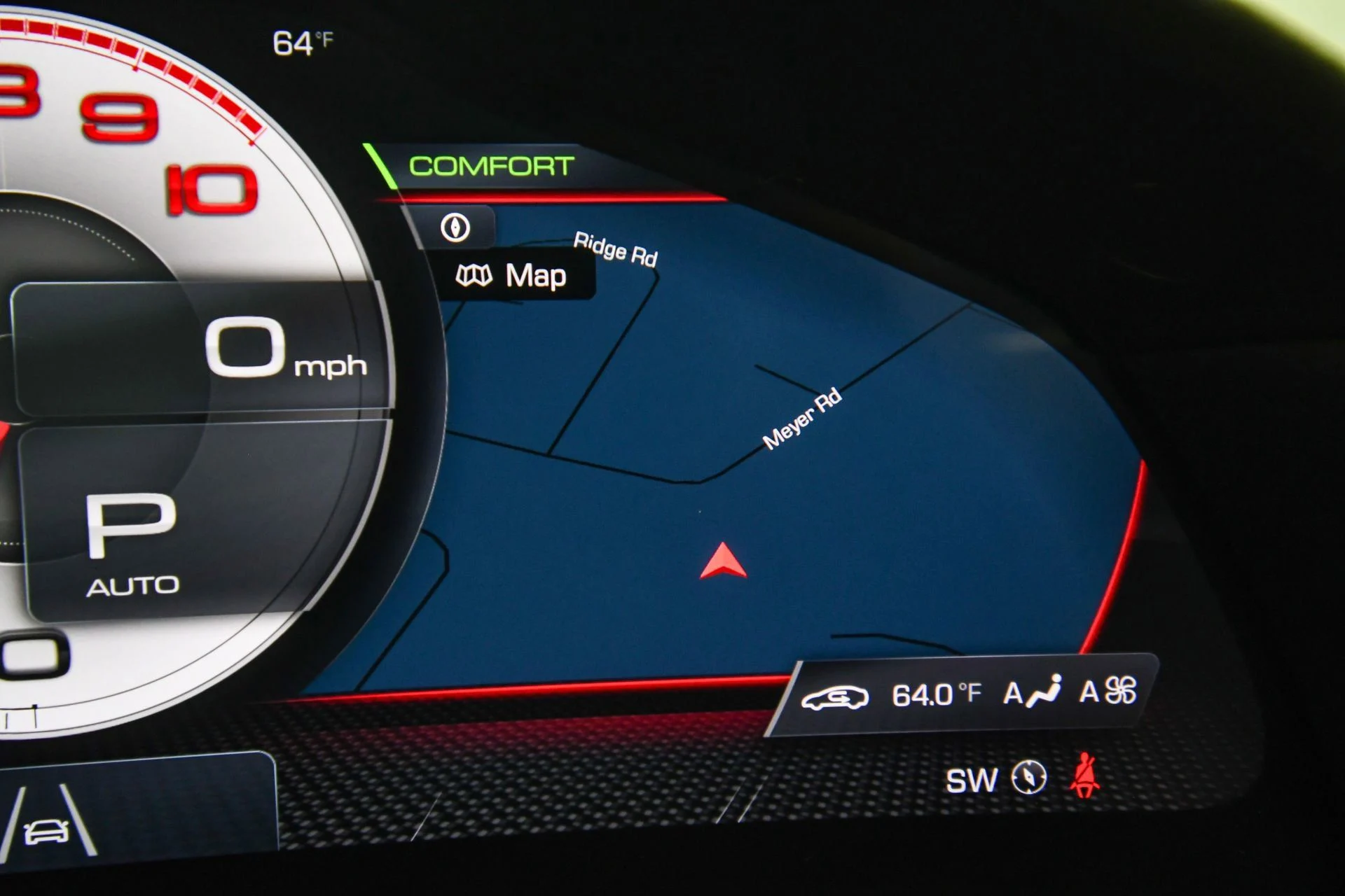 mph043_3732937895_85fe06cd62f14608ae4fe9a4ab4b48e6_21834ba2a2