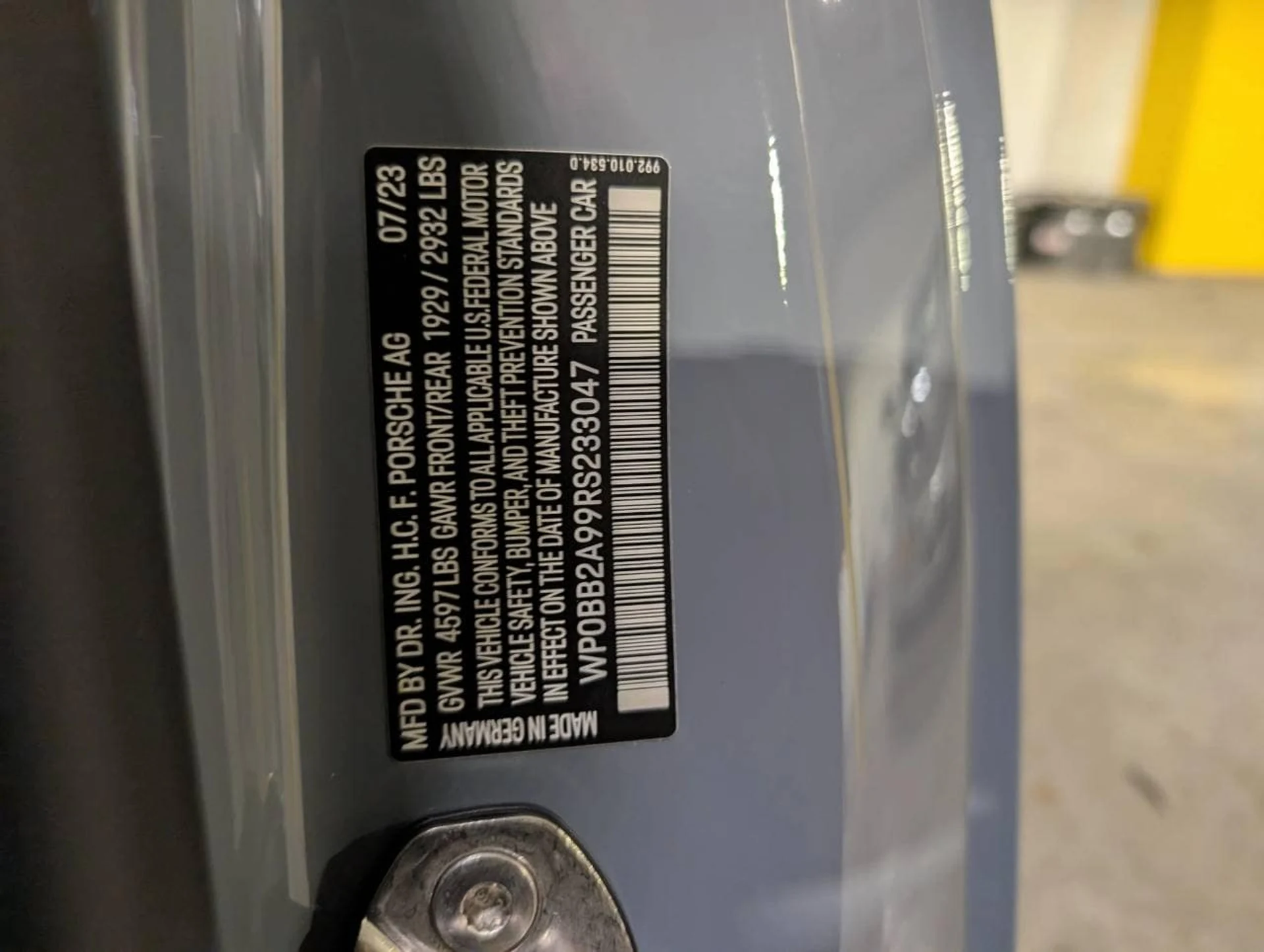 mph043_3733029146_82f3d4713af6b75ff56650e3950f531fx_cfc1b7f1f1