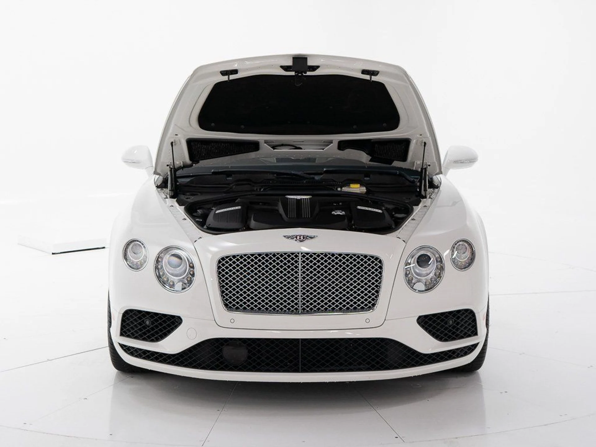 mph043_3733148827_532fdf55d2174a3ac2b8cde4abc9125c_361058efe2