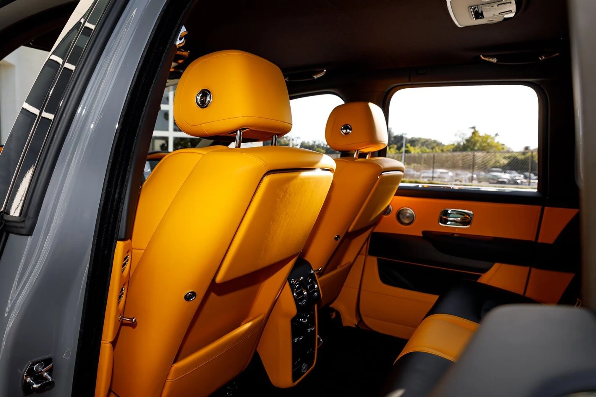 mph043_373418059_faa653748b1b5a3b413aaffe6d68169ax_2ecbc42df6