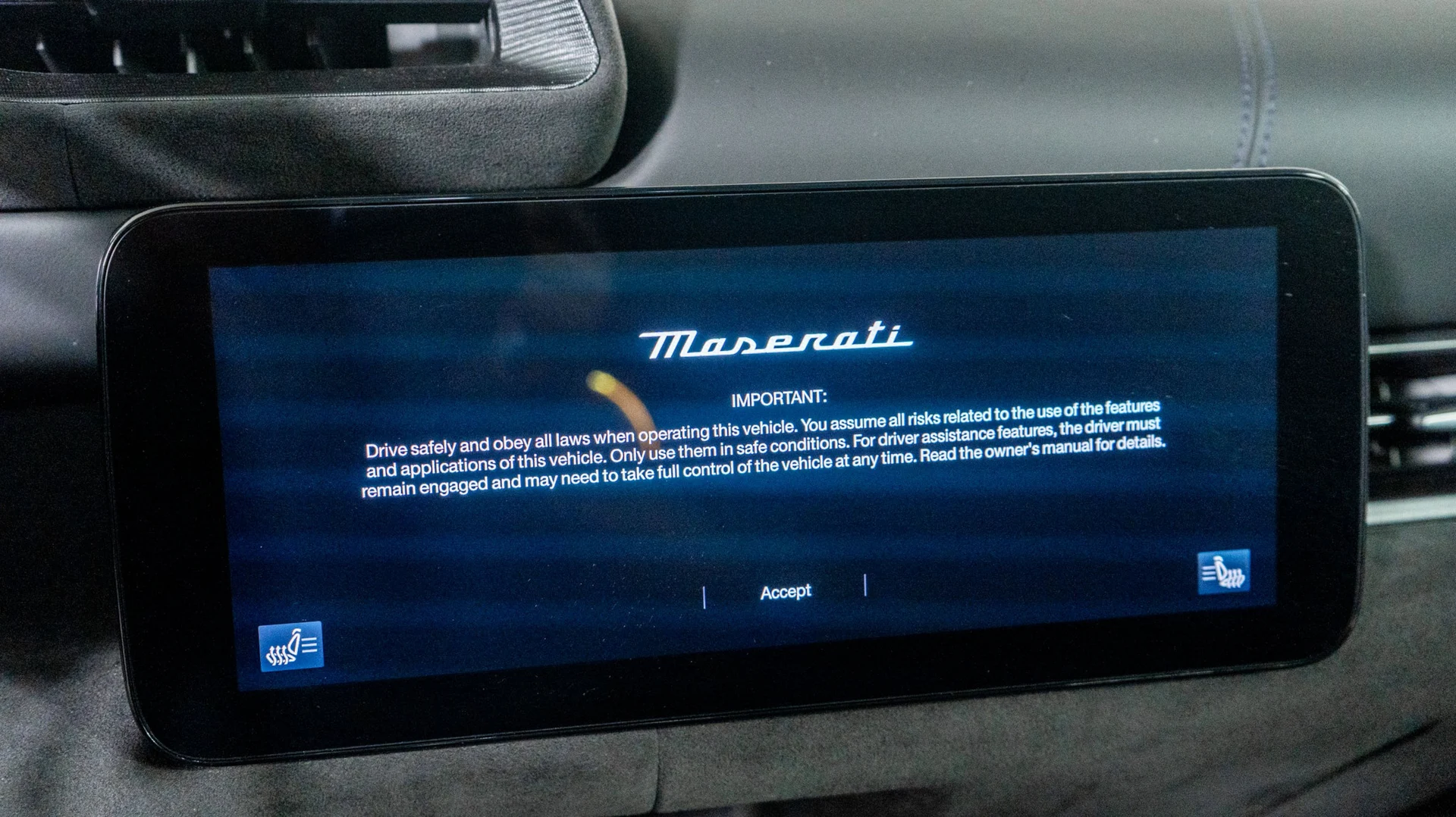 mph043_3734254200_content_homenetiol_com_2001243_2130496_0x0_612fae35be794a89a8b1cb89a83422a2_de84f22005