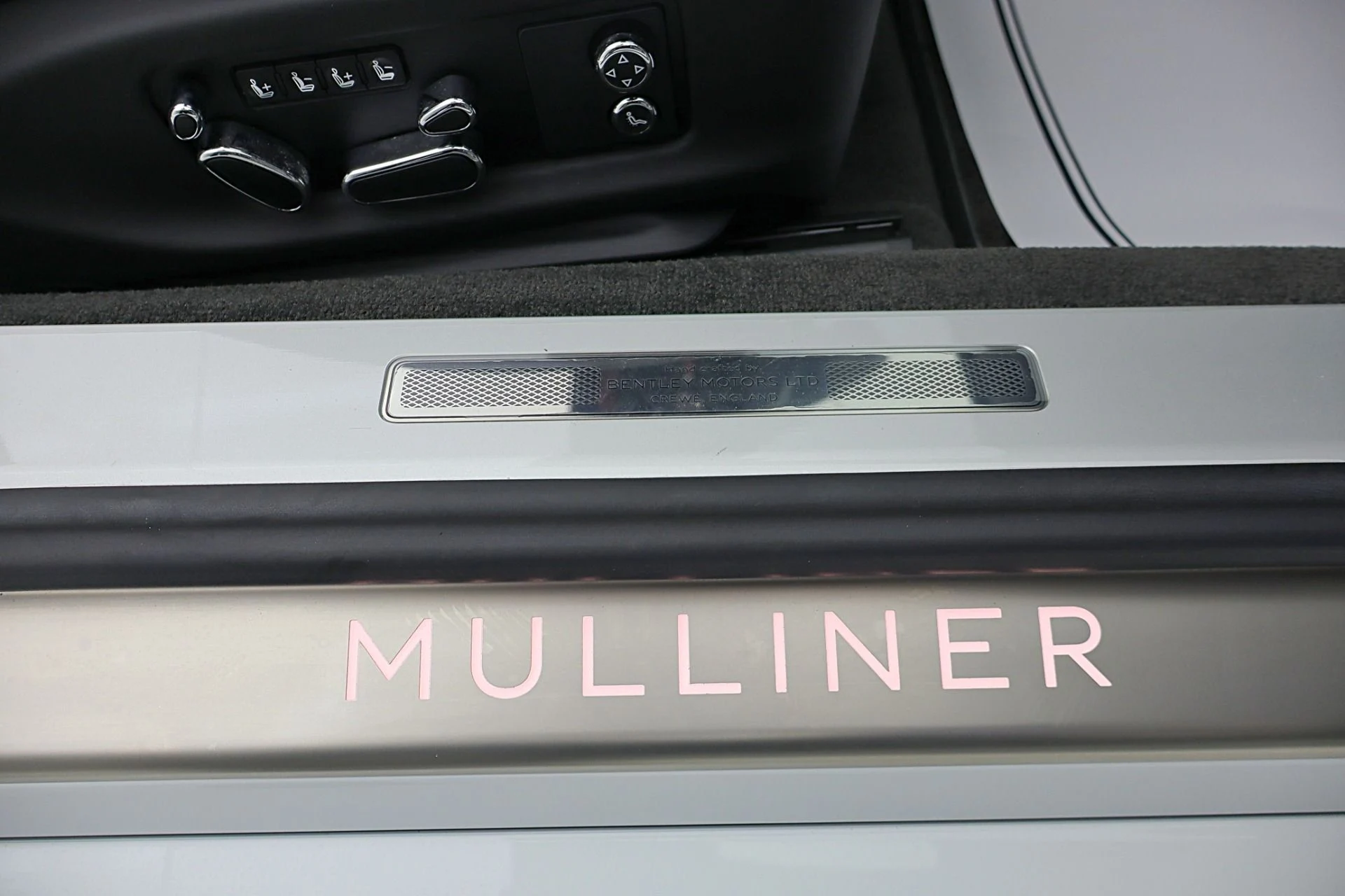 mph043_3734839022_Used_2022_Bentley_Continental_GTC_Mulliner_V8_37f4a9d1fe