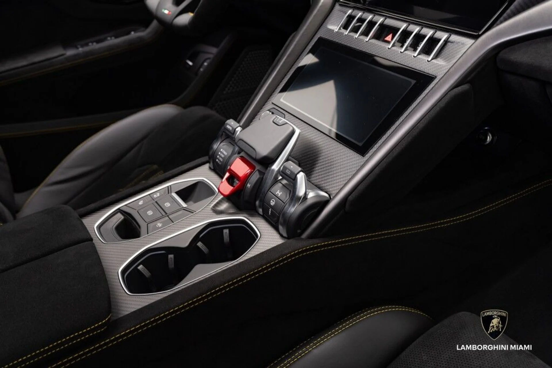 mph043_3735181312_fd5ab22be622fb4c141c42ee4b9416bb_e624ed2dd2