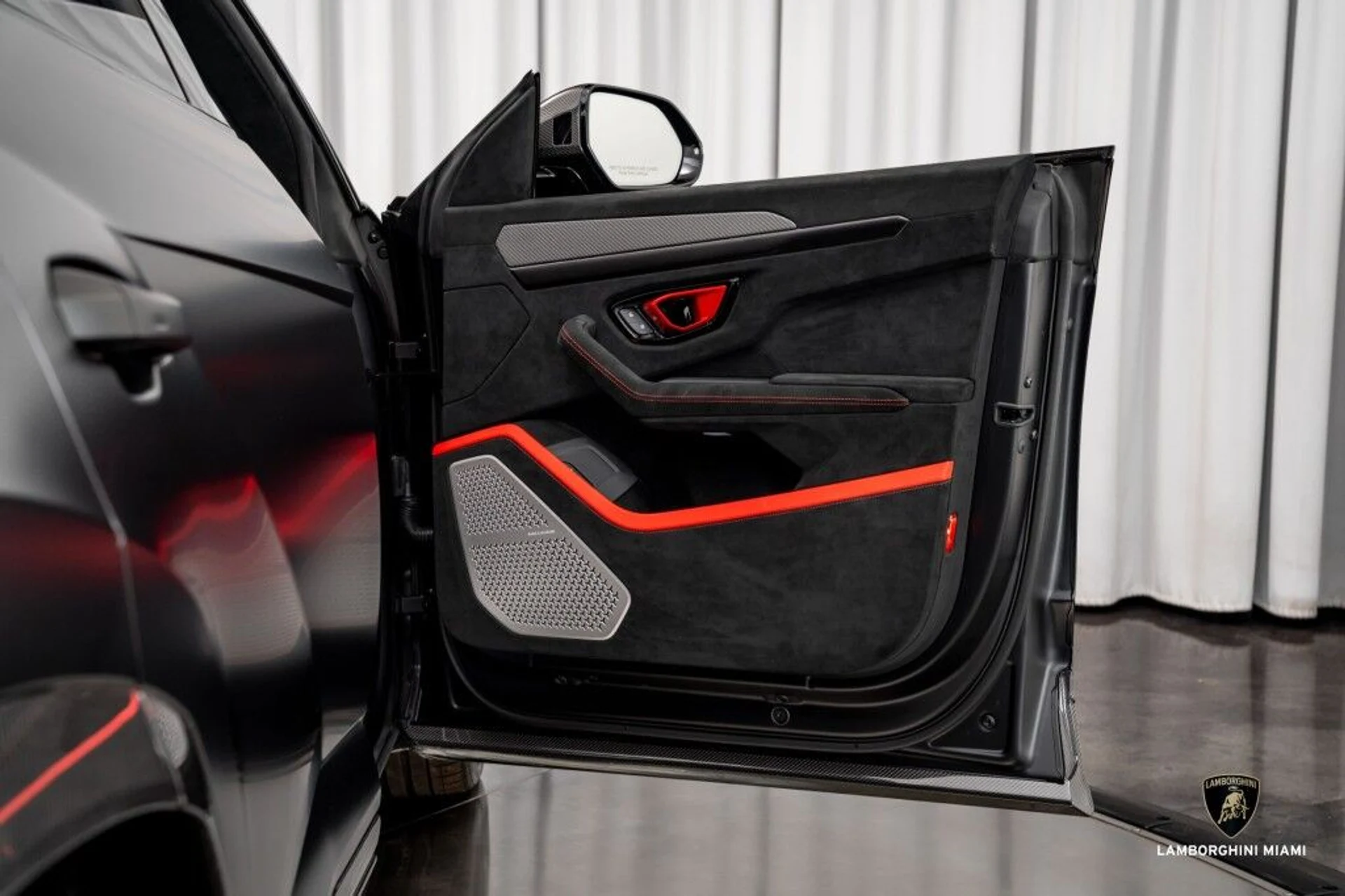 mph043_3735973661_4900adfa33a454ed62b0d70b474f669c_d93fef9a0a