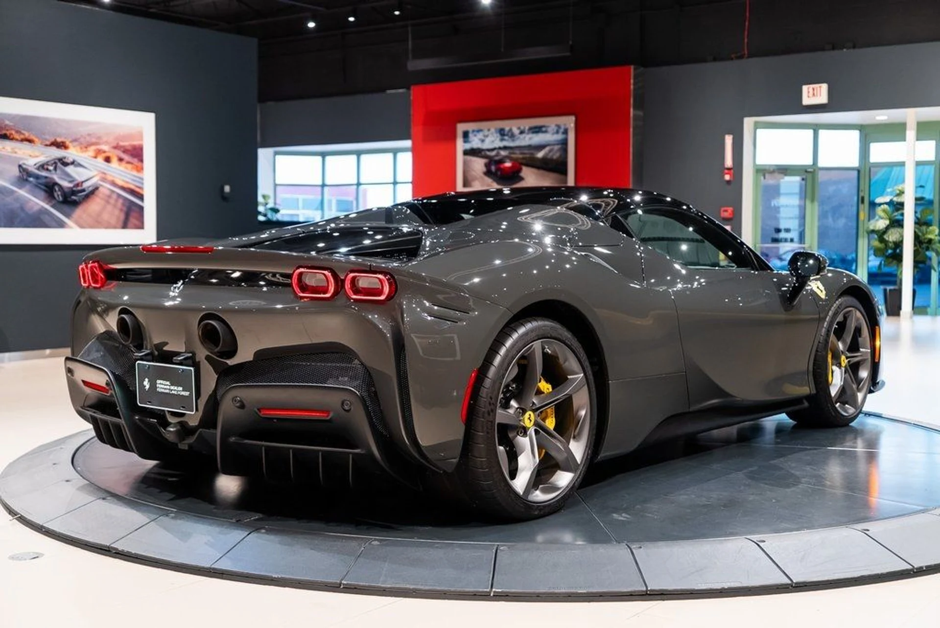 mph043_3736295740_9ee0667be9dacb874eee1494f9993b88_85121858d3