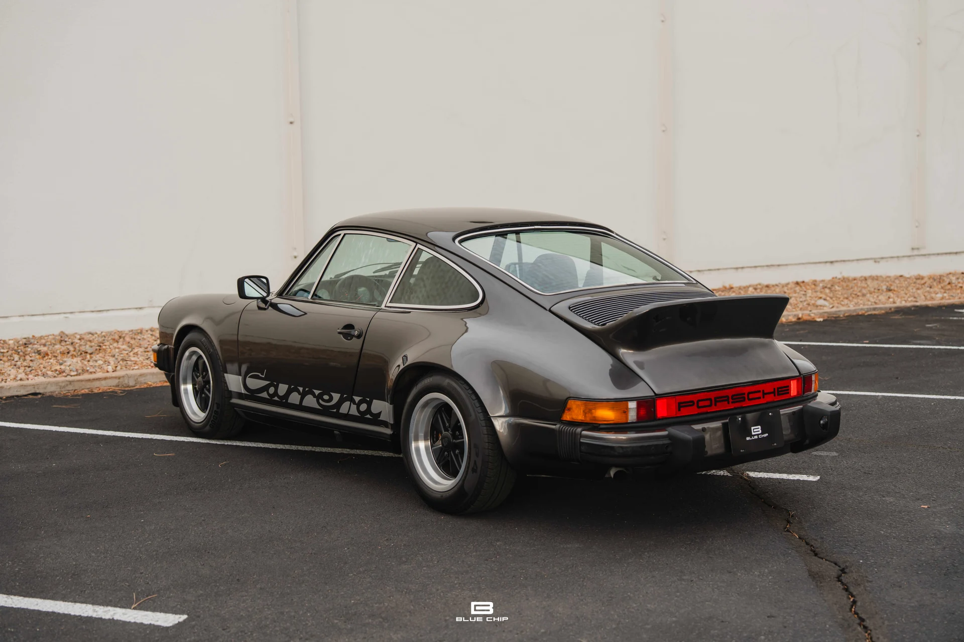 mph043_3736404037_693c93f20db809190065928f_DSC_05519_926fd6ac91