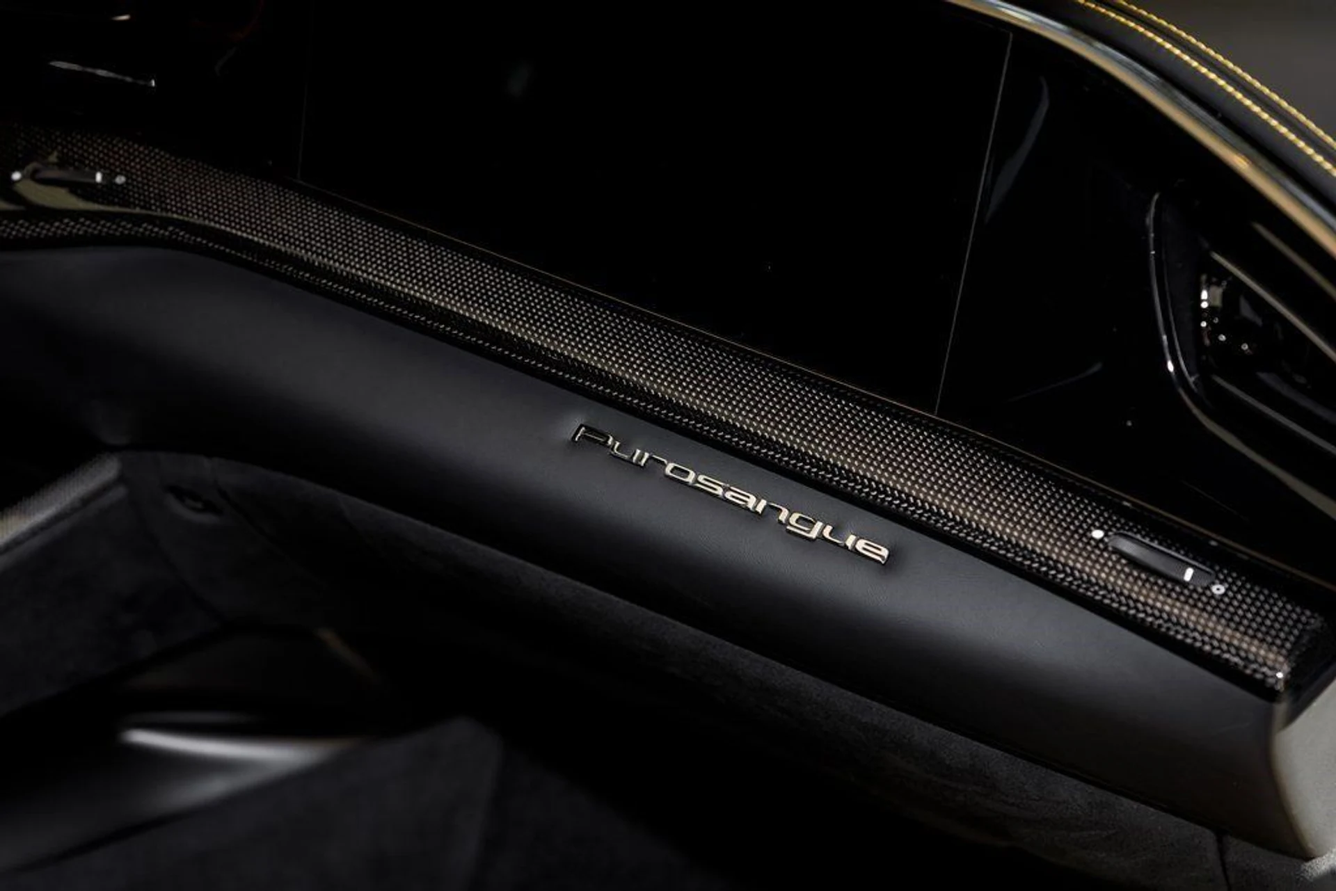 mph043_3736843400_2e85863fb6e70afccef5f94bf6cfc243_7e7c383cce