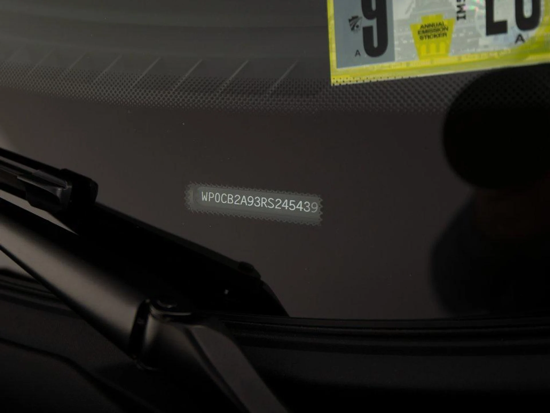 mph043_3737976470_a8_Ges_Ps0_Lco_RA_3_D6m_B_Vl8ae_Stn_M_3ccd319eab