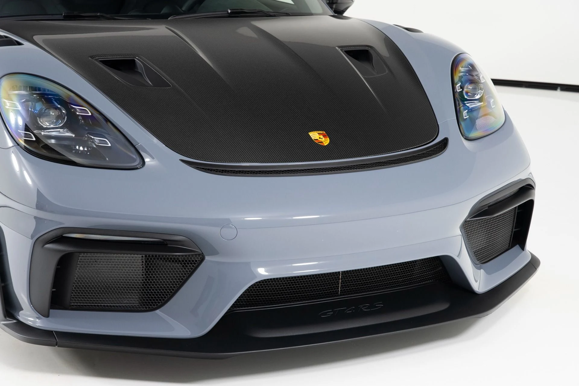 mph043_3738095618_Used_2024_Porsche_718_Cayman_GT_4_RS_1756417635_74f74386f6