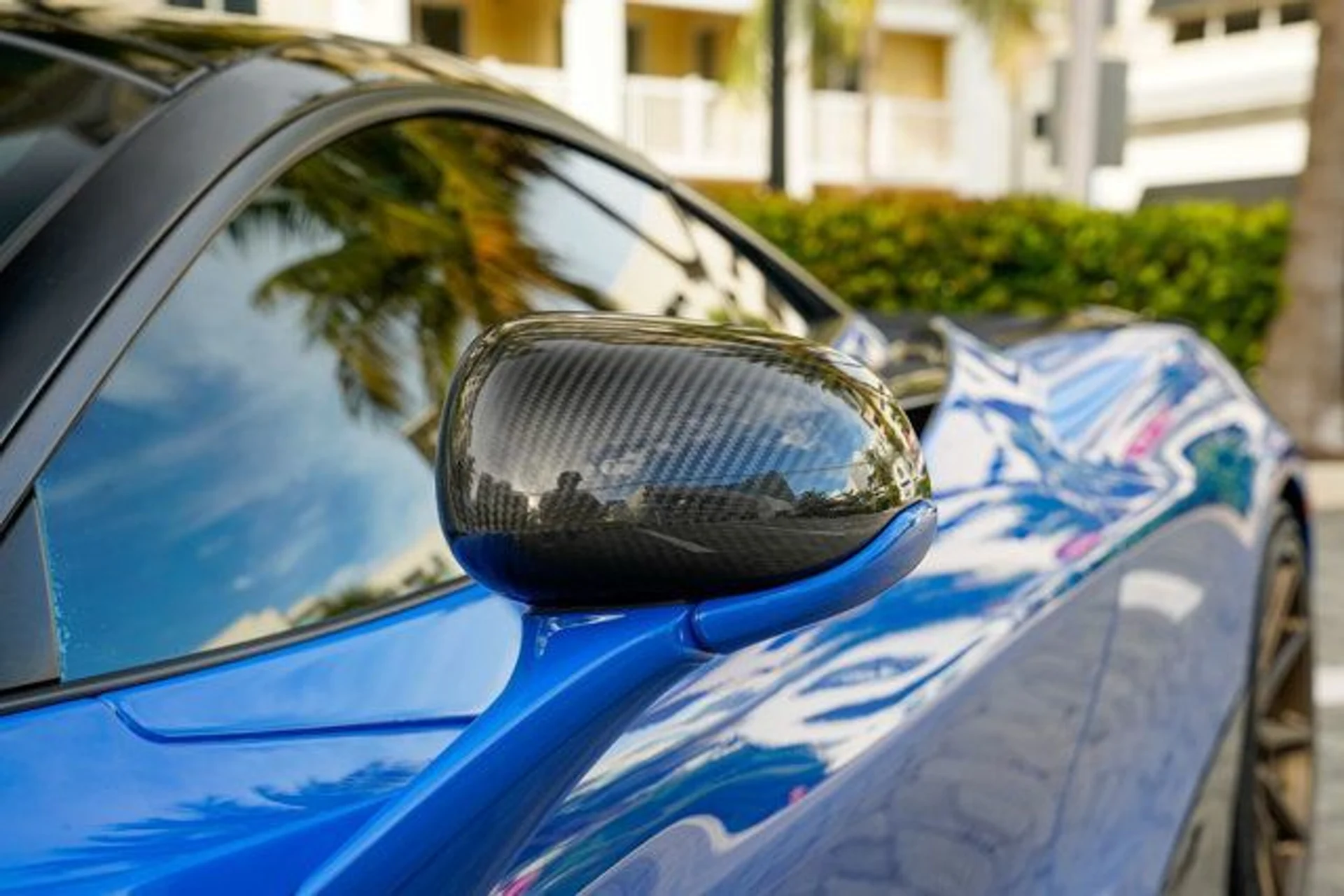 mph043_3738590888_22942328_44_640_4774f98535