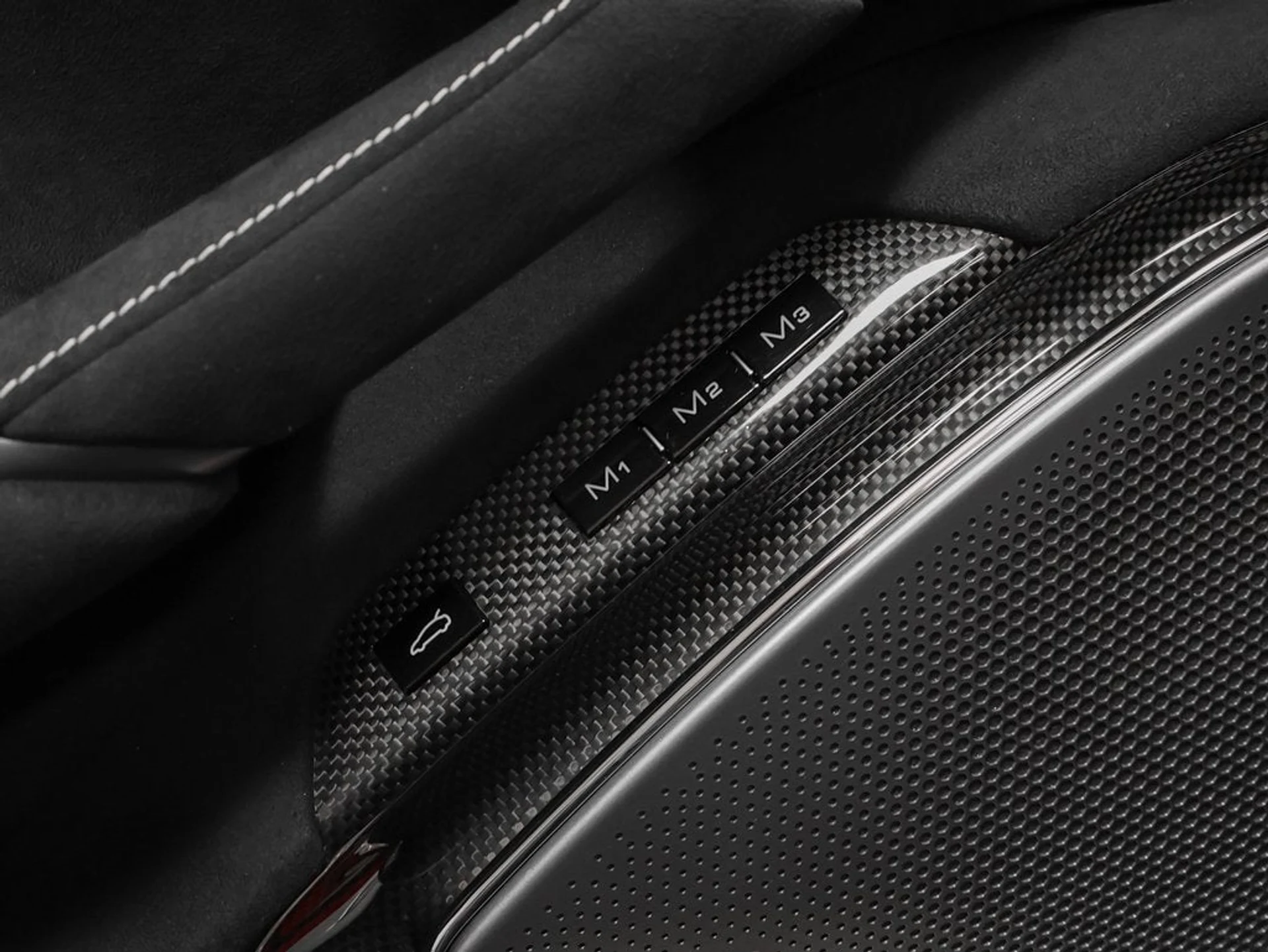 mph043_3738716154_44_da18f47afe