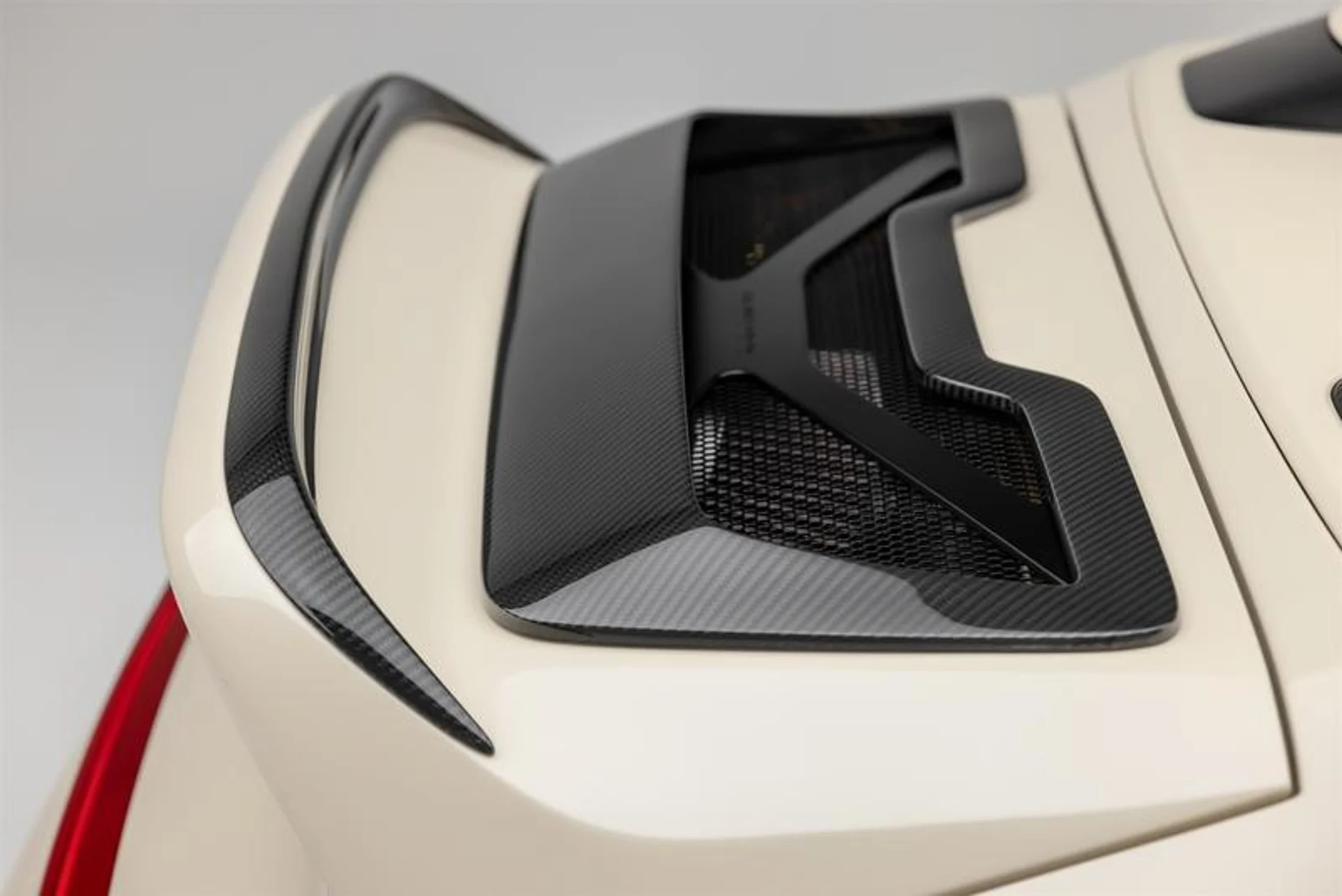 mph043_3740331808_4_E3_C6_BC_9_C79_E_481_F_9287_722877_E6_D7_E1_9ce14fa6d3