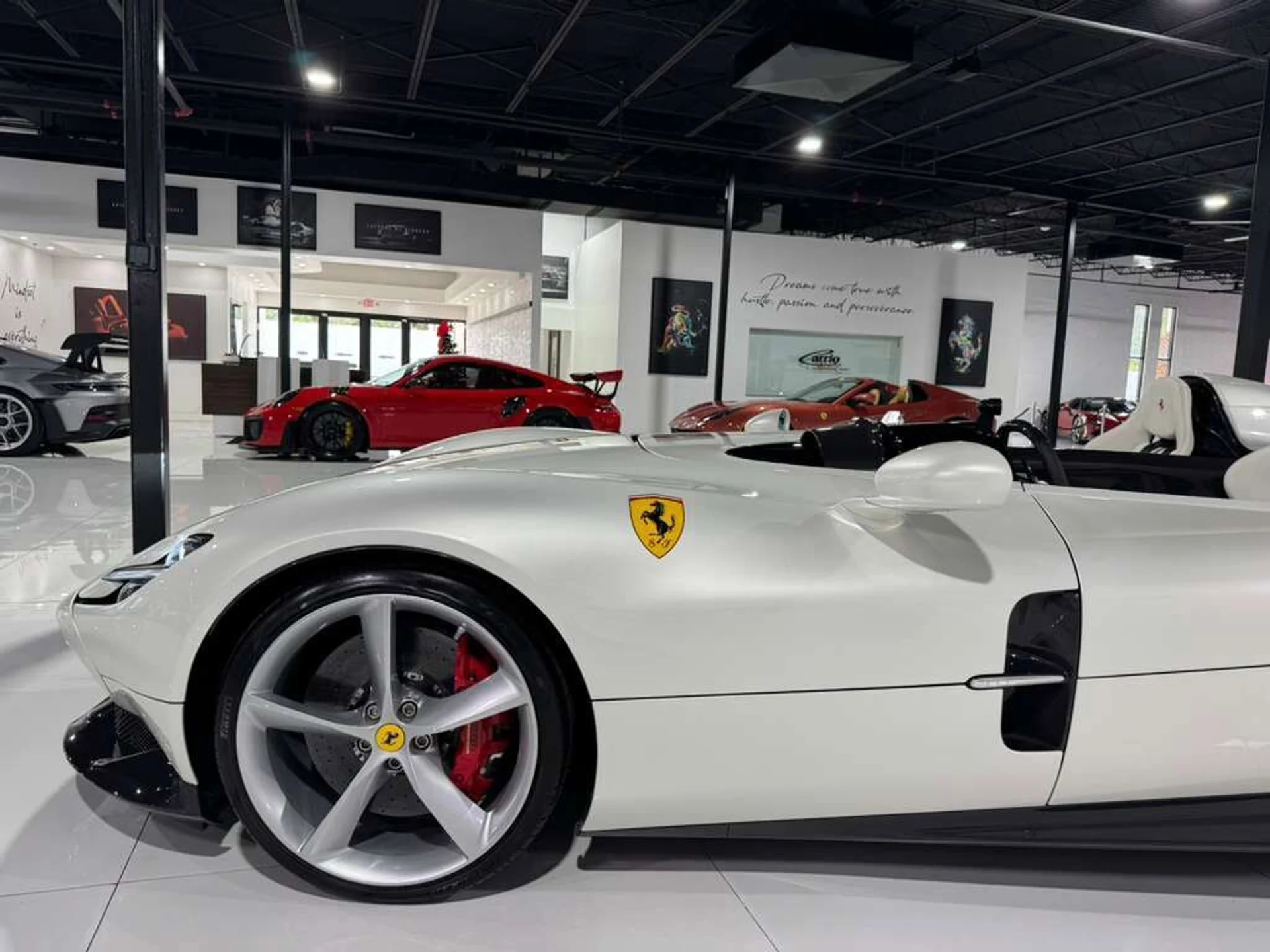 mph043_374326304_9160883a65358754cbc2ff54d545304b_45d2c0e2e8