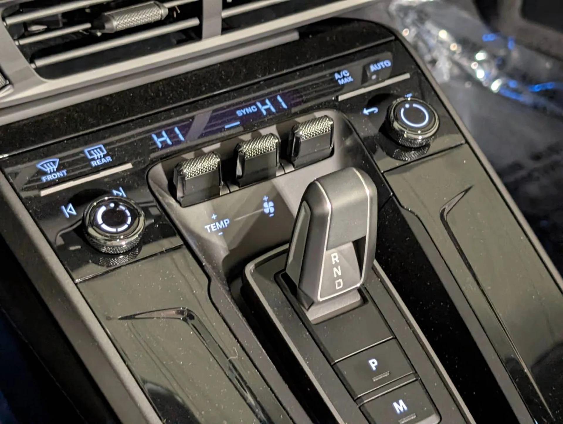 mph043_3743997175_e717d8fb886b65d00f03dbbbf424fa7fx_620fba62b1