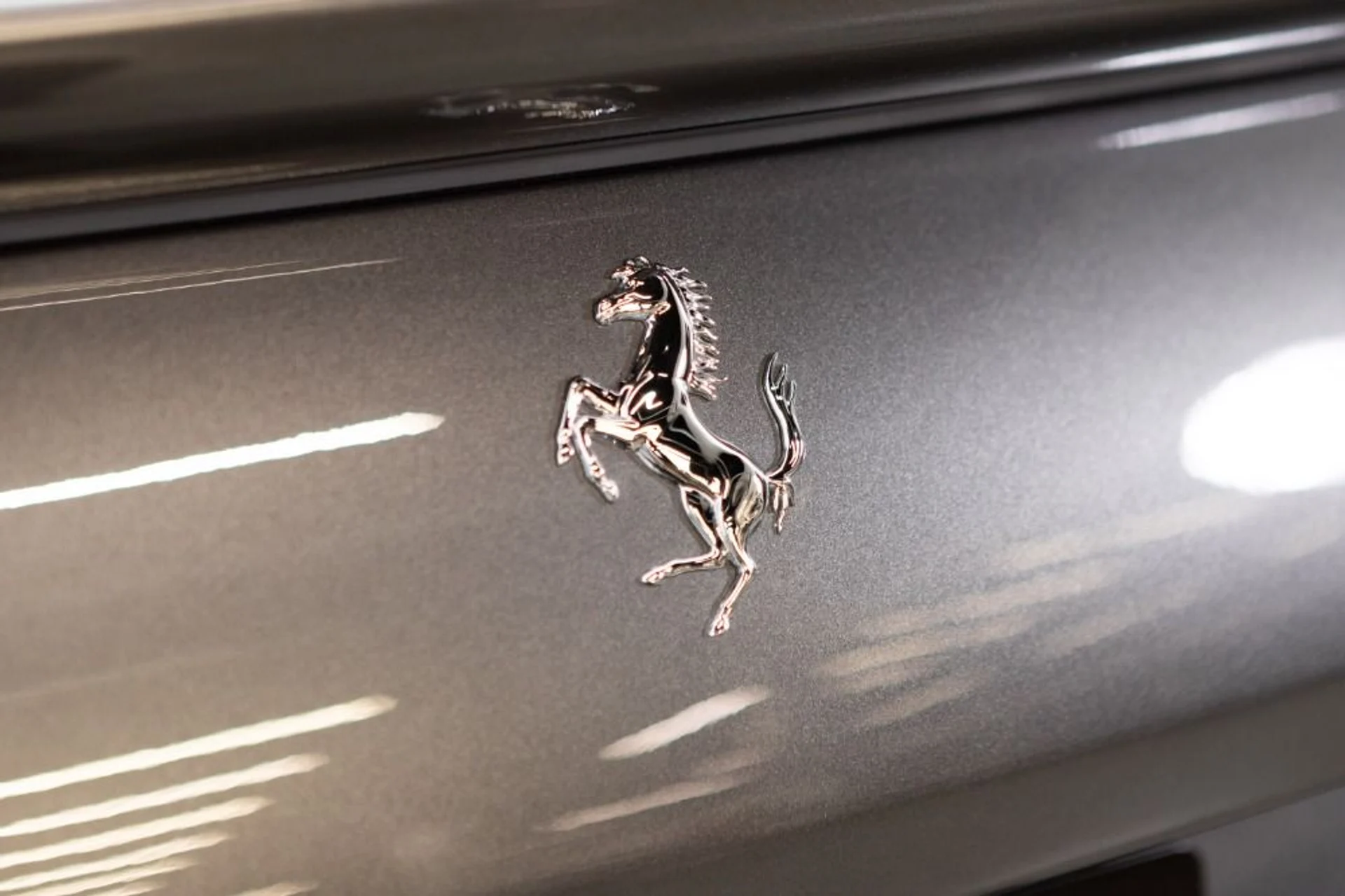 mph043_3744203958_Used_2024_Ferrari_Roma_Spider_675f215426