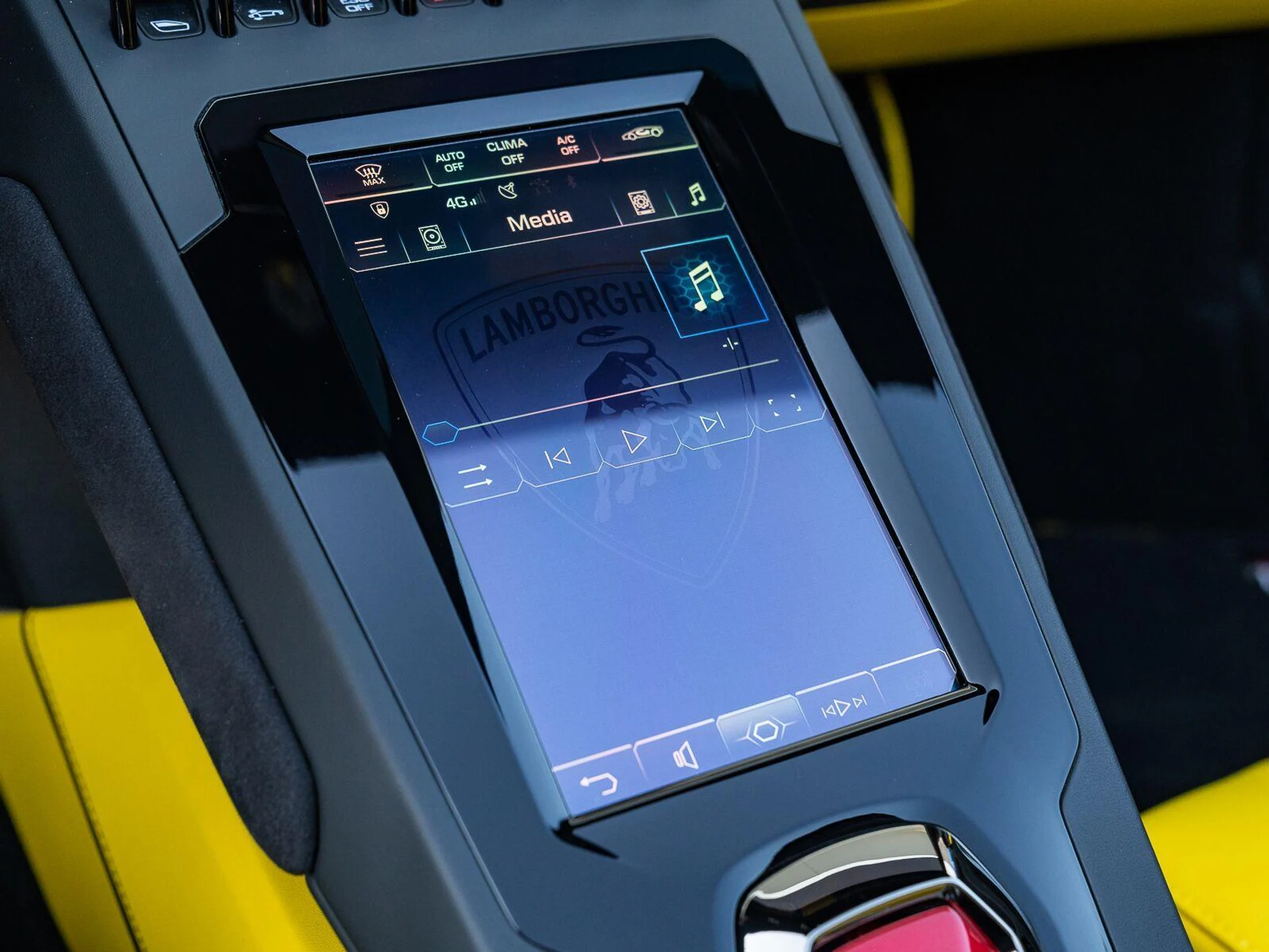 mph043_3744223036_Used_2022_Lamborghini_Huracan_EVO_Spyder_AWD_1792704196_c941195d36