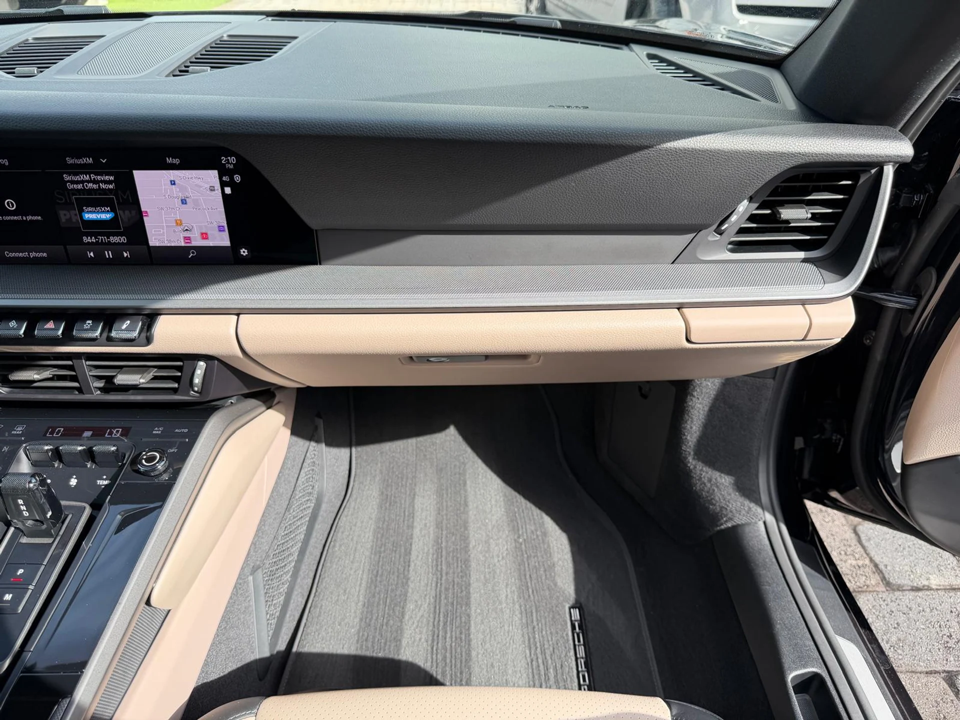 mph043_374445347_Whats_App_Image_2025_12_19_at_2_18_51_PM_22_55547cdbef