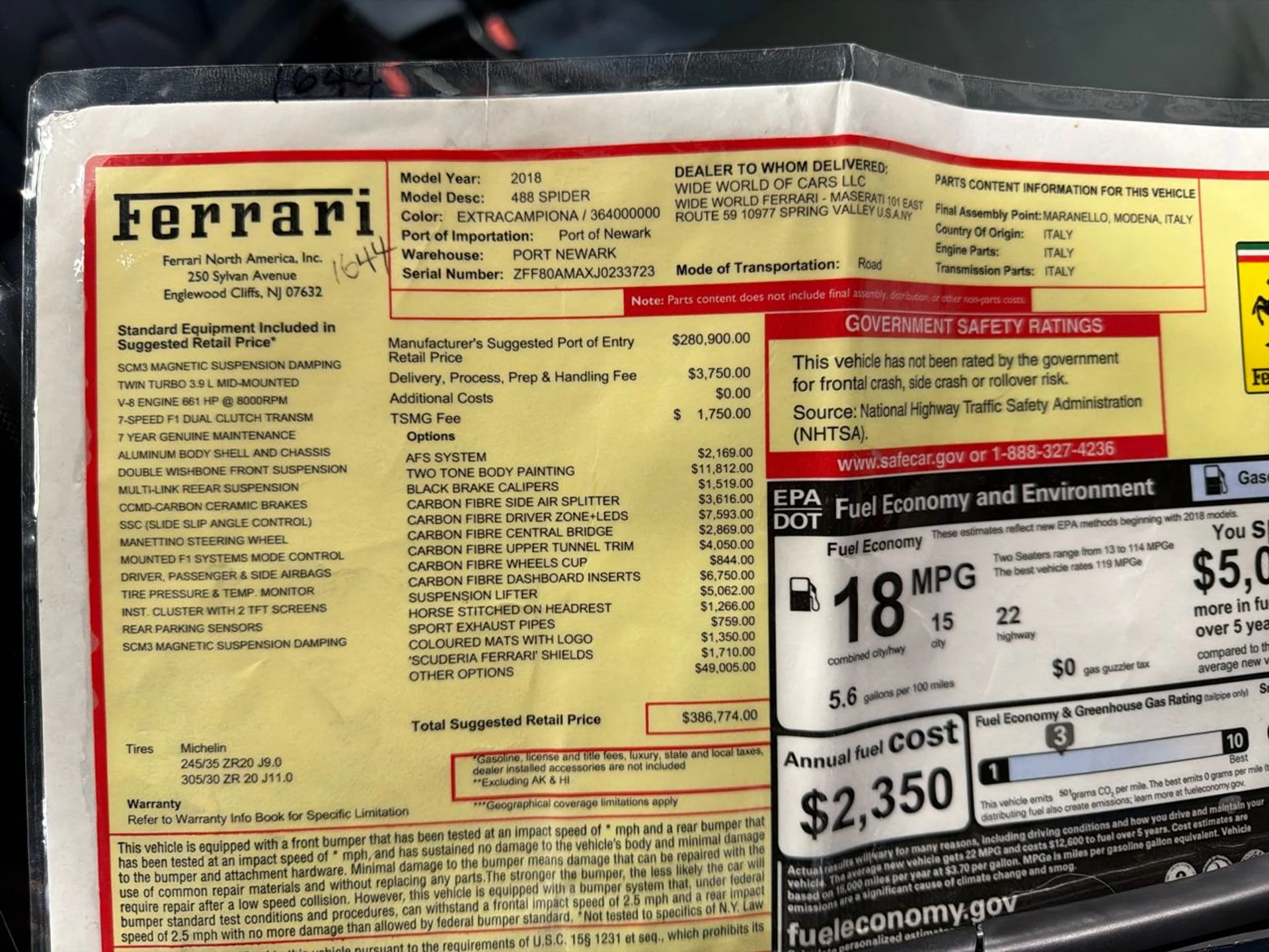 mph043_3744694873_639027112968847734_46b56a8afb