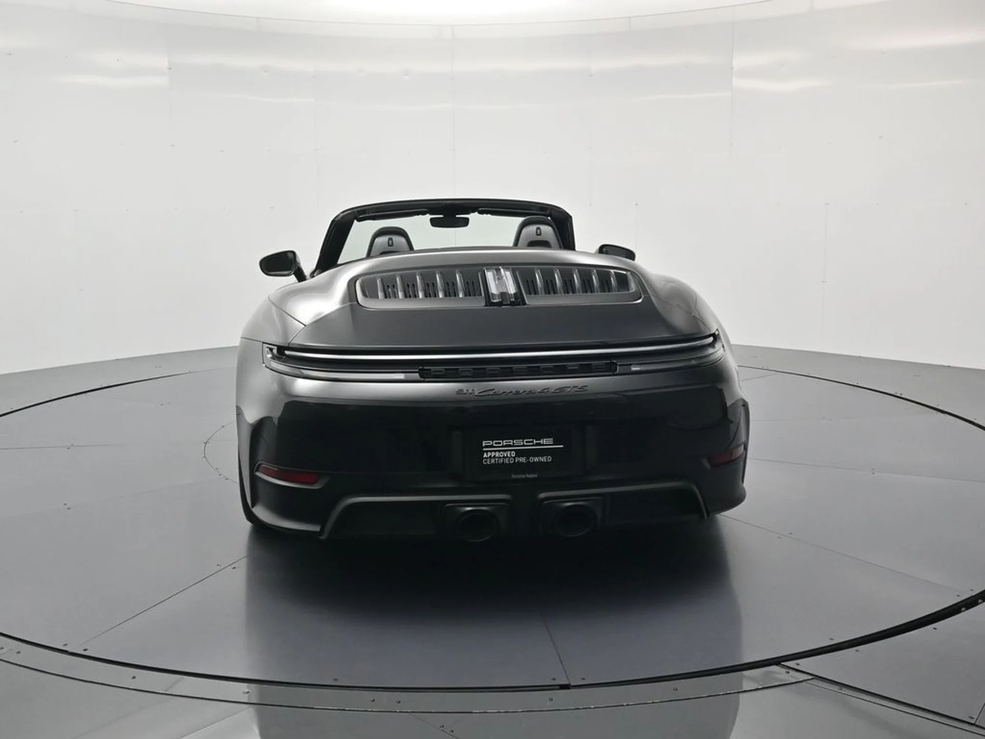 mph043_3745391331_ba9fb172240134abe31626b6ebe6d669x_482a7dee92